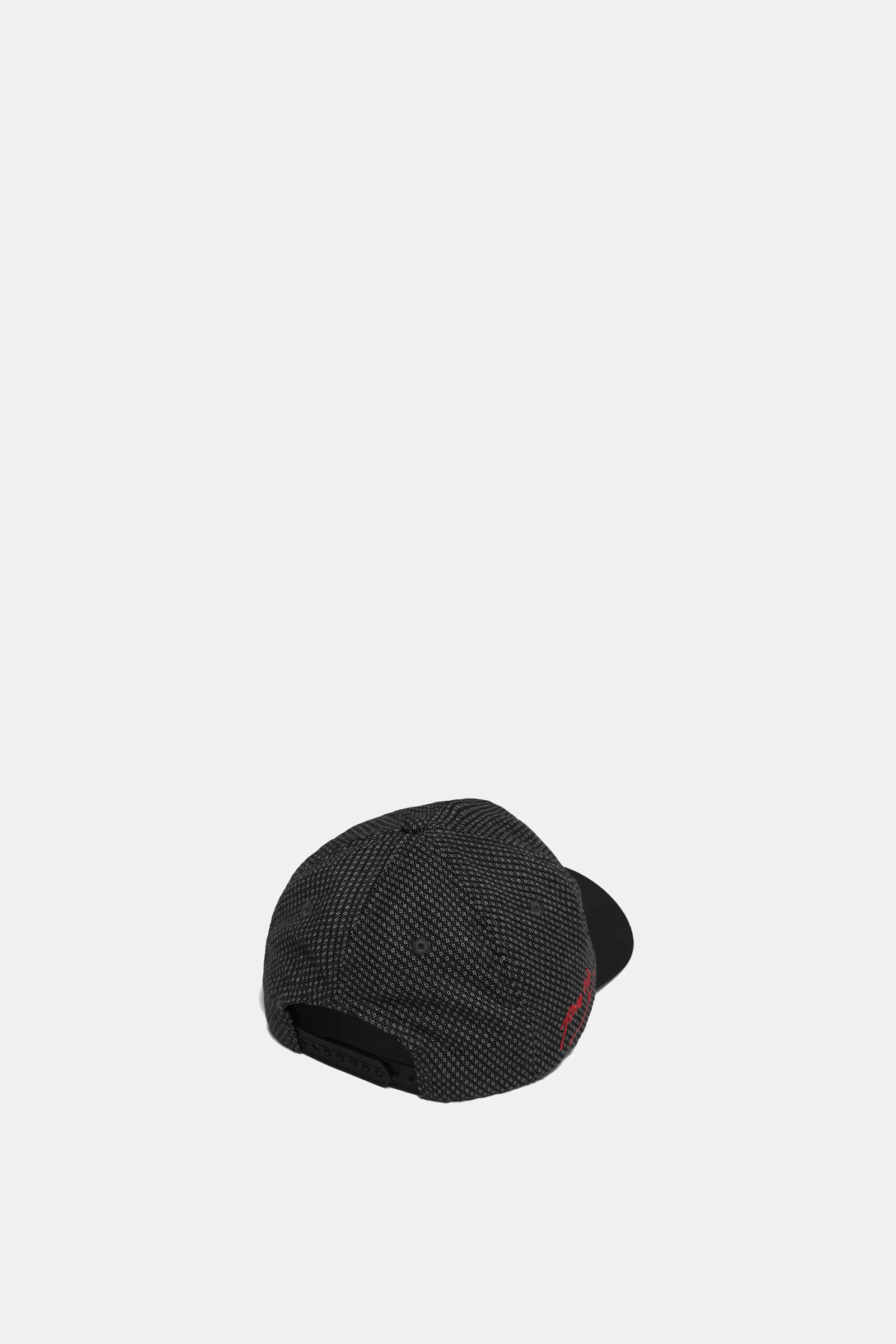Pro Tip Snapback - Image 3