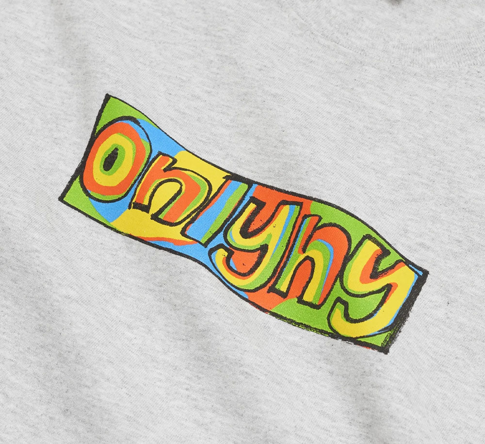 PSYCHEDELIC TEE - Image 2