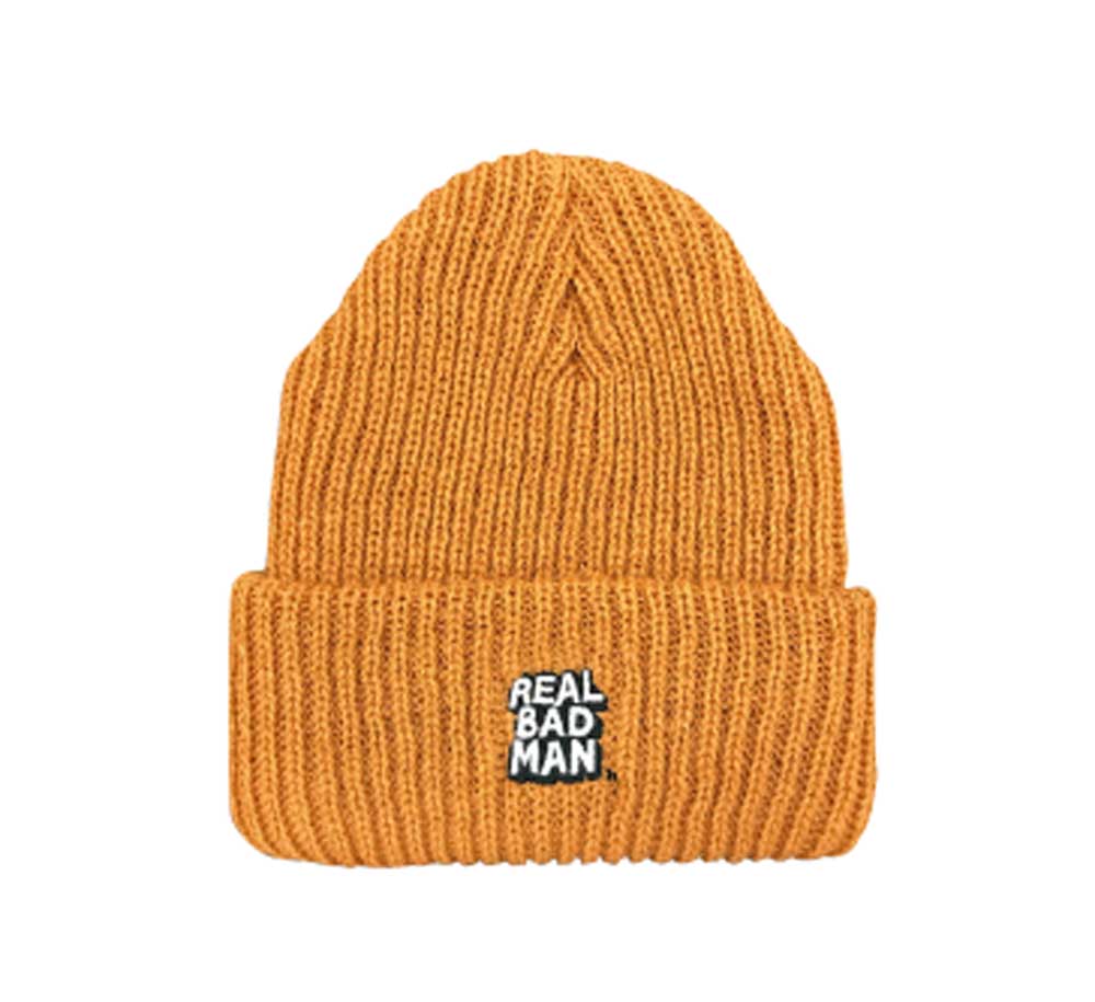 RBM BEANIE