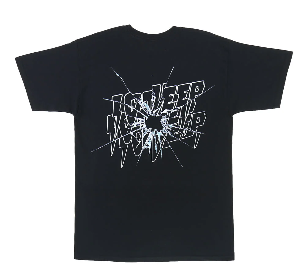 RICOCHET TEE - Image 2