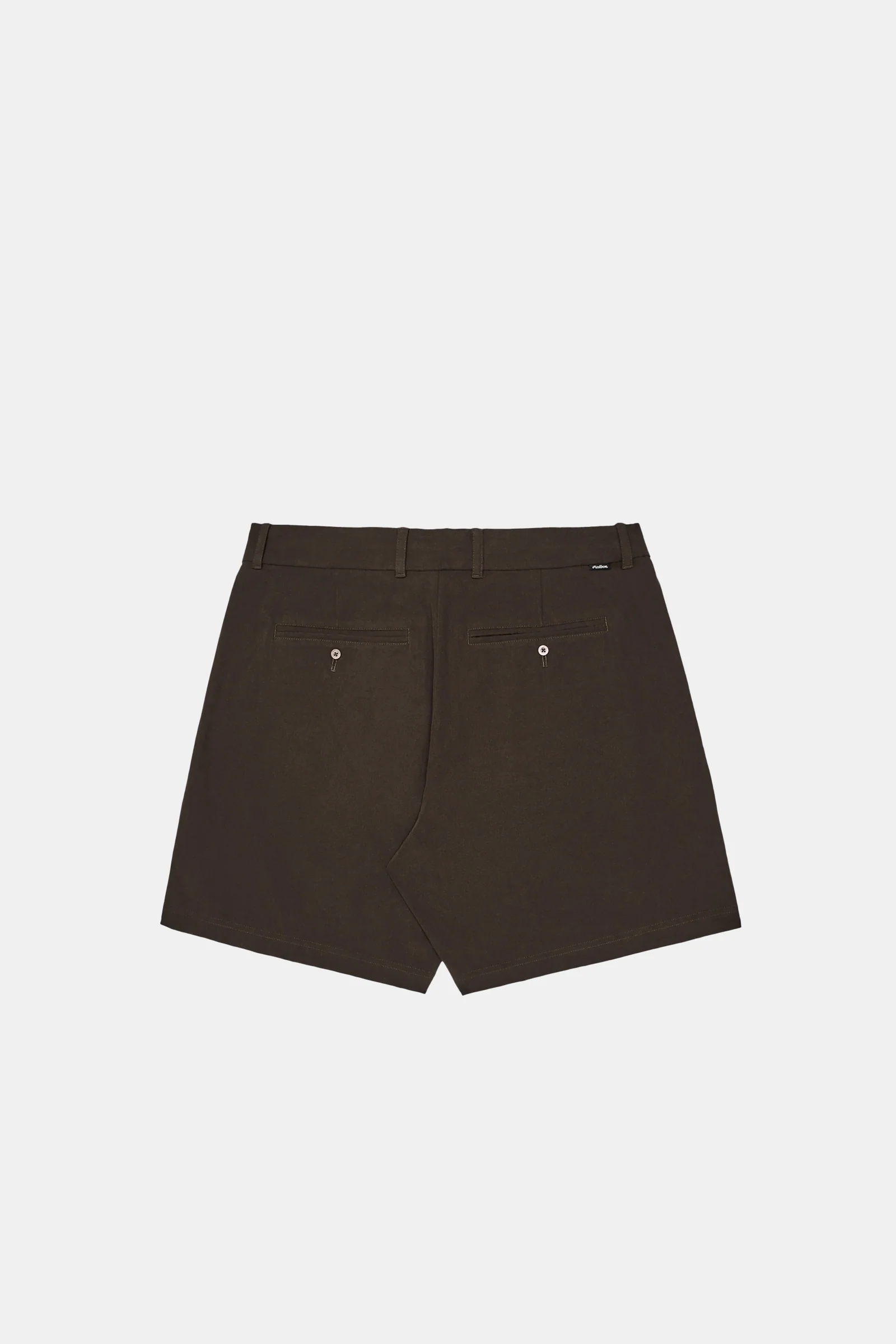 Ripley Coolcore® Short - Image 2
