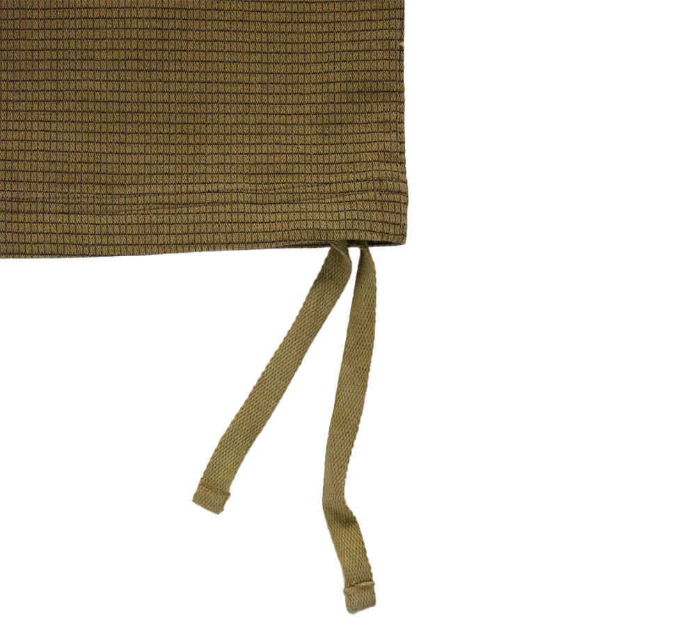 Ripstop Camp Pant - Image 4