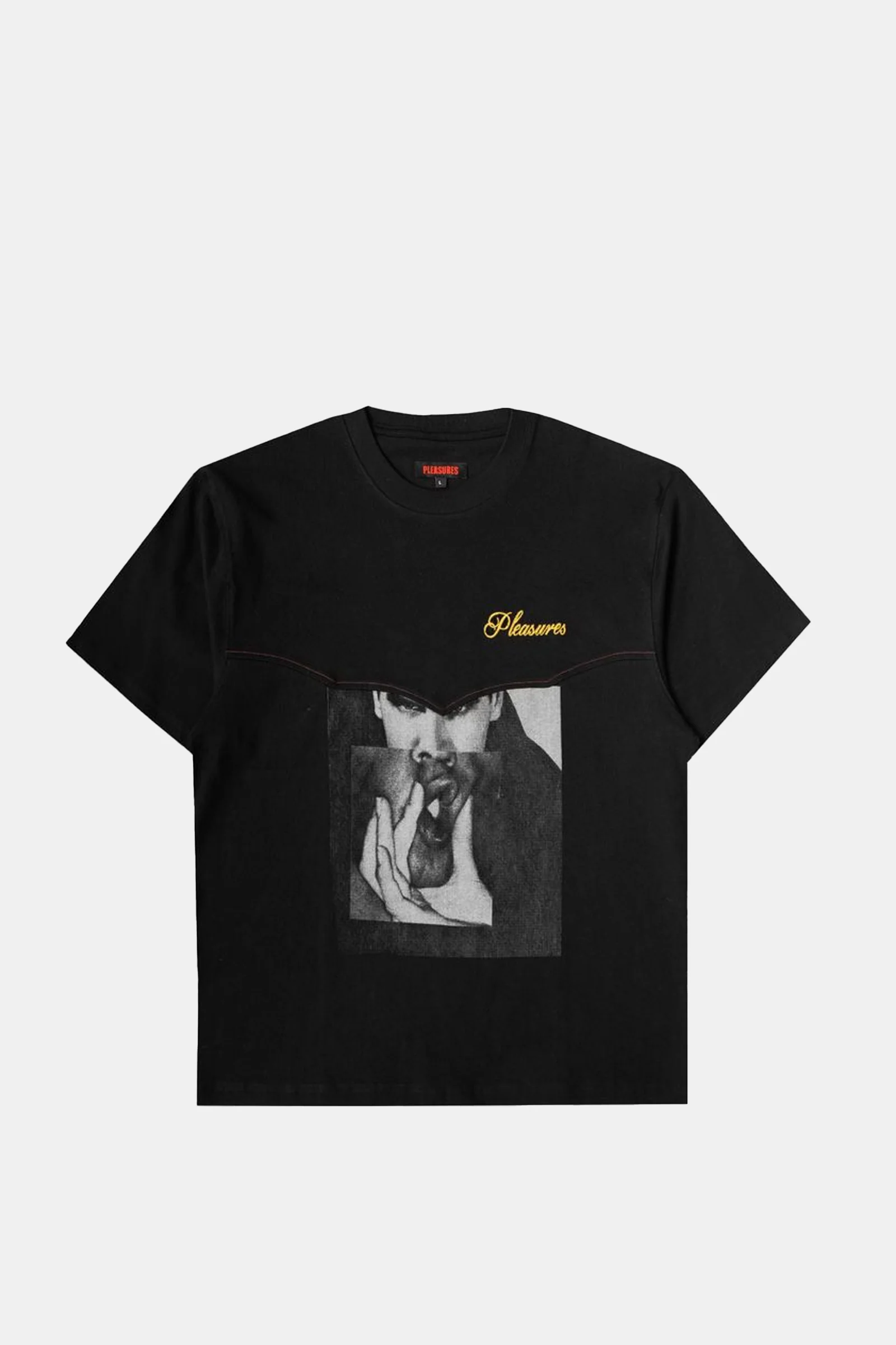Ritual Heavyweight Shirt