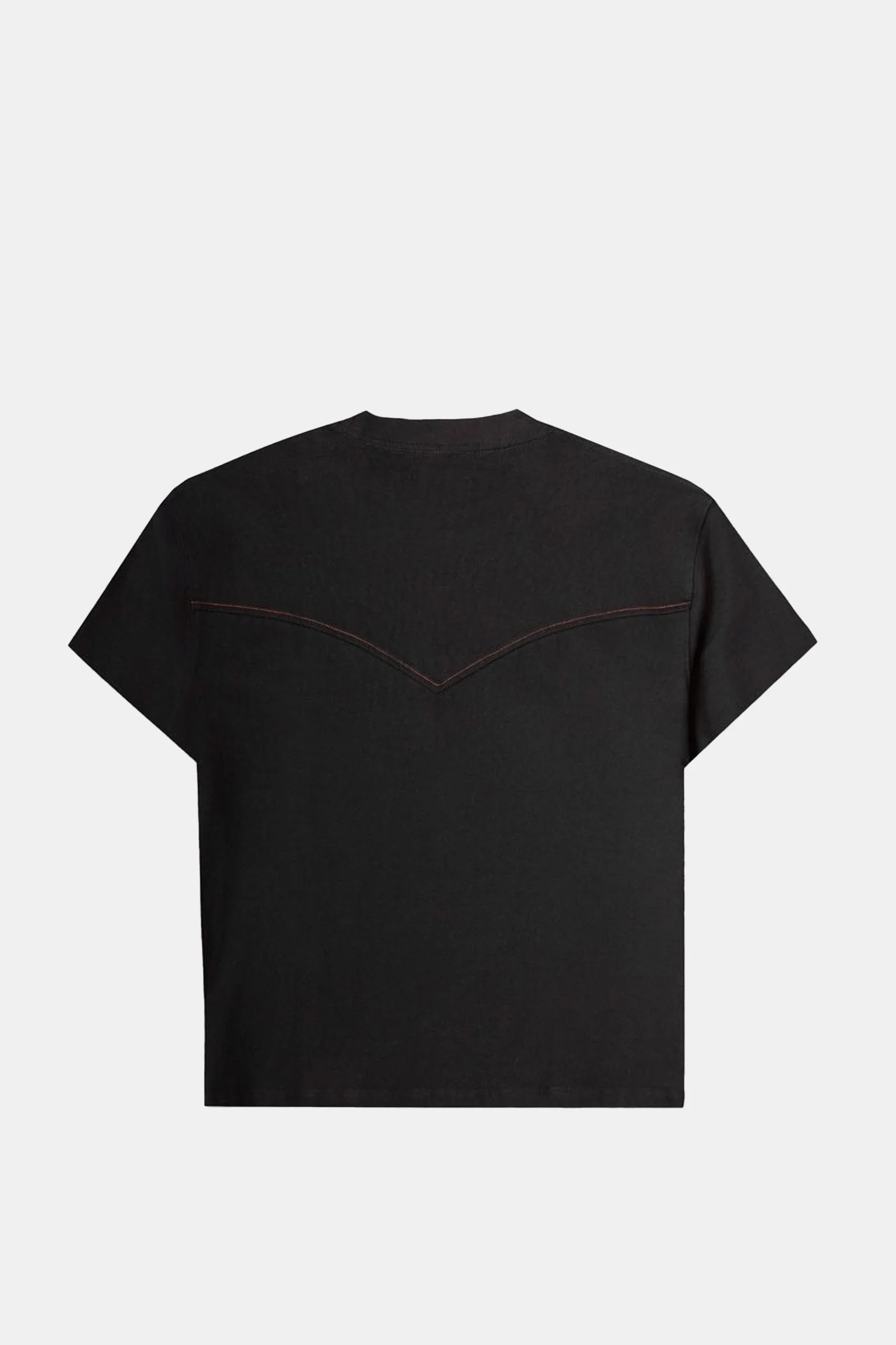 Ritual Heavyweight Shirt - Image 2