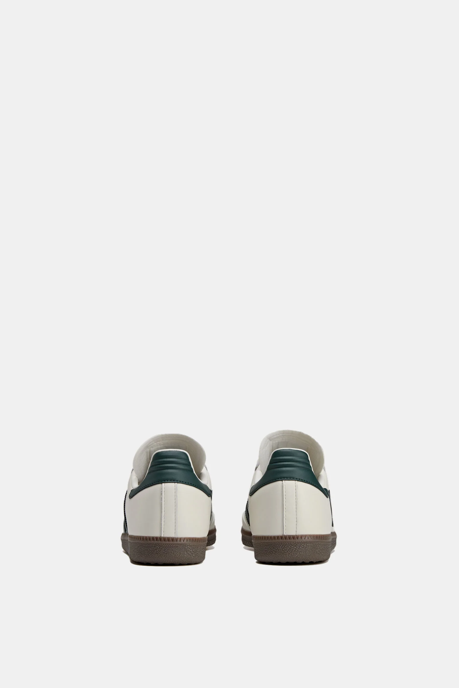 Samba Bape - Image 3