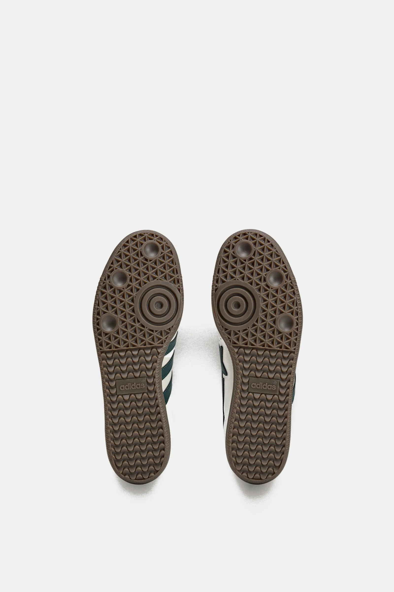 Samba Bape - Image 5