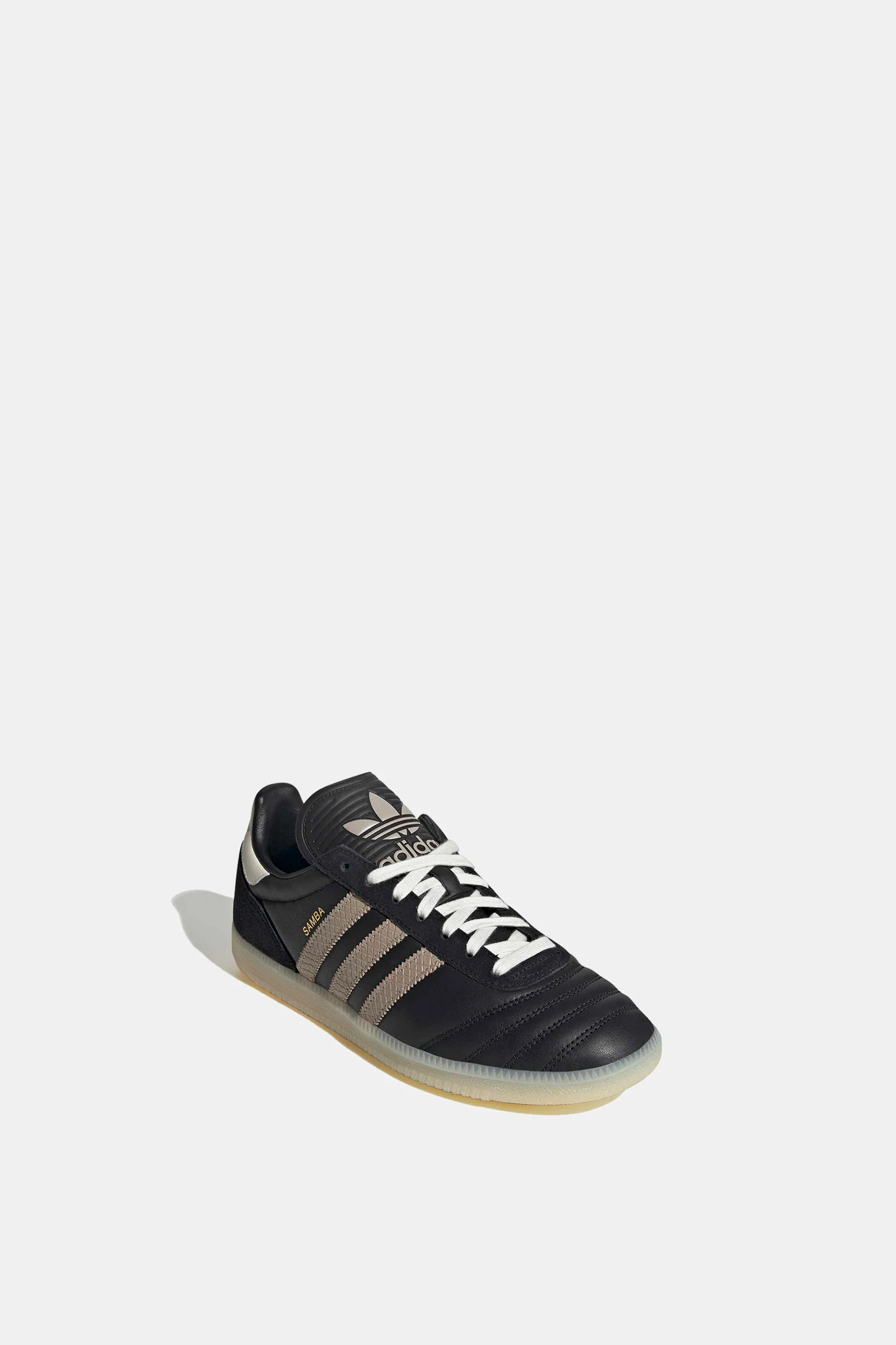 Samba JP - Image 2
