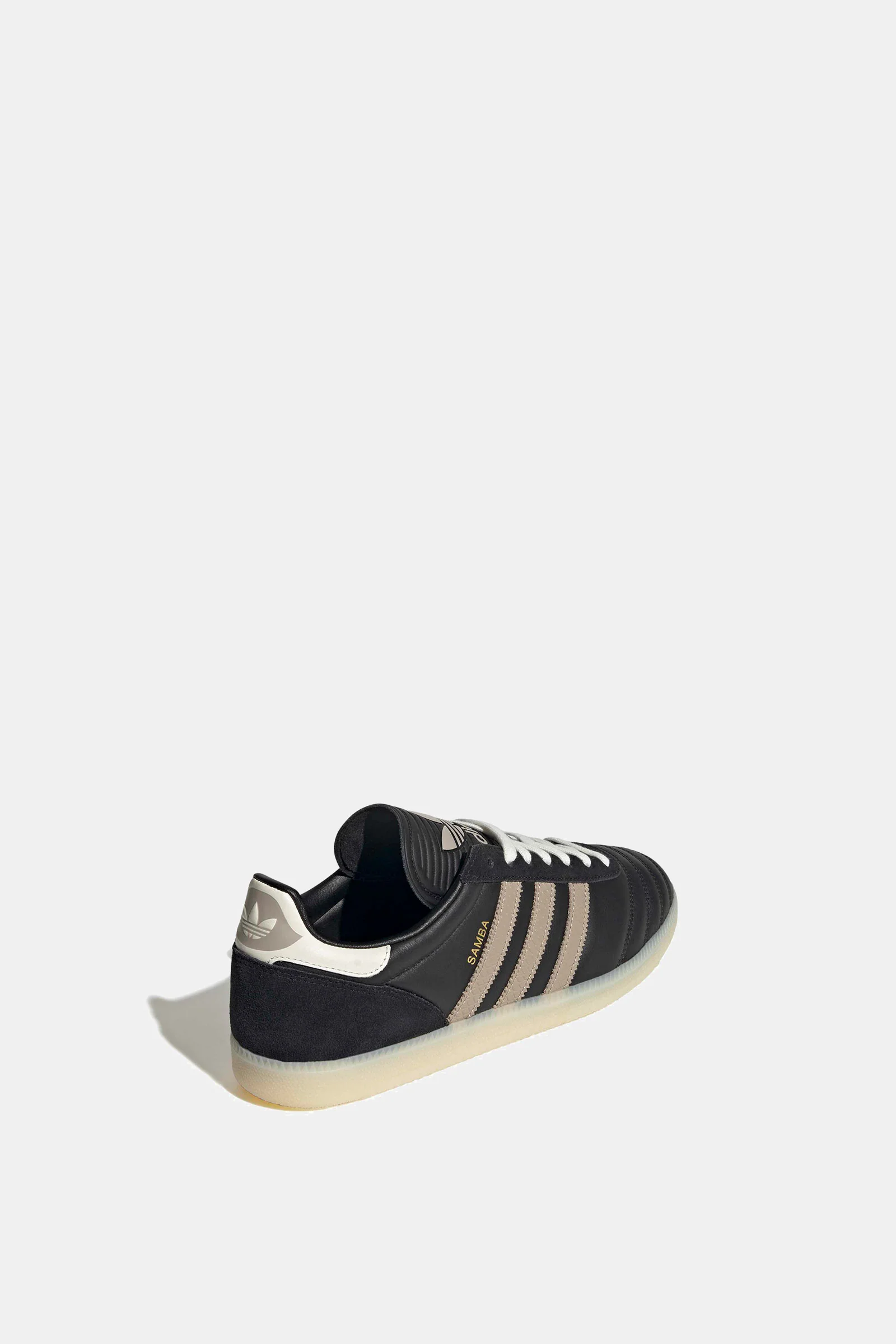 Samba JP - Image 3