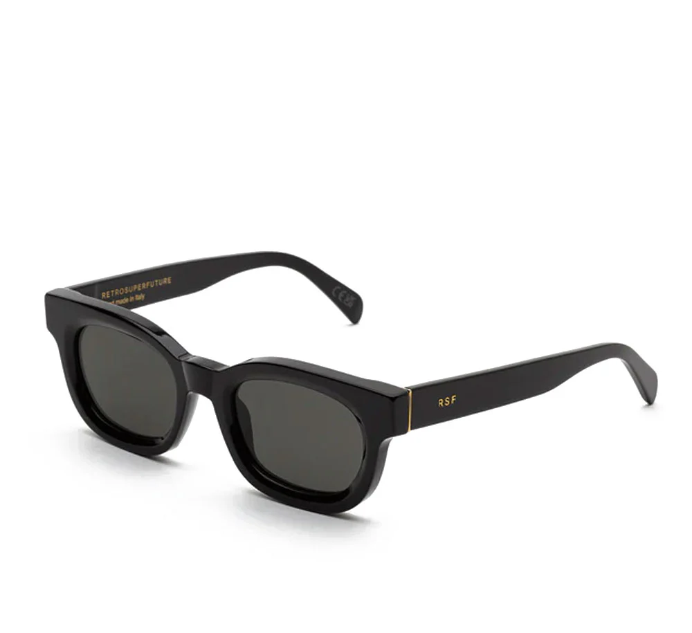 SEMPRE BLACK - Image 2