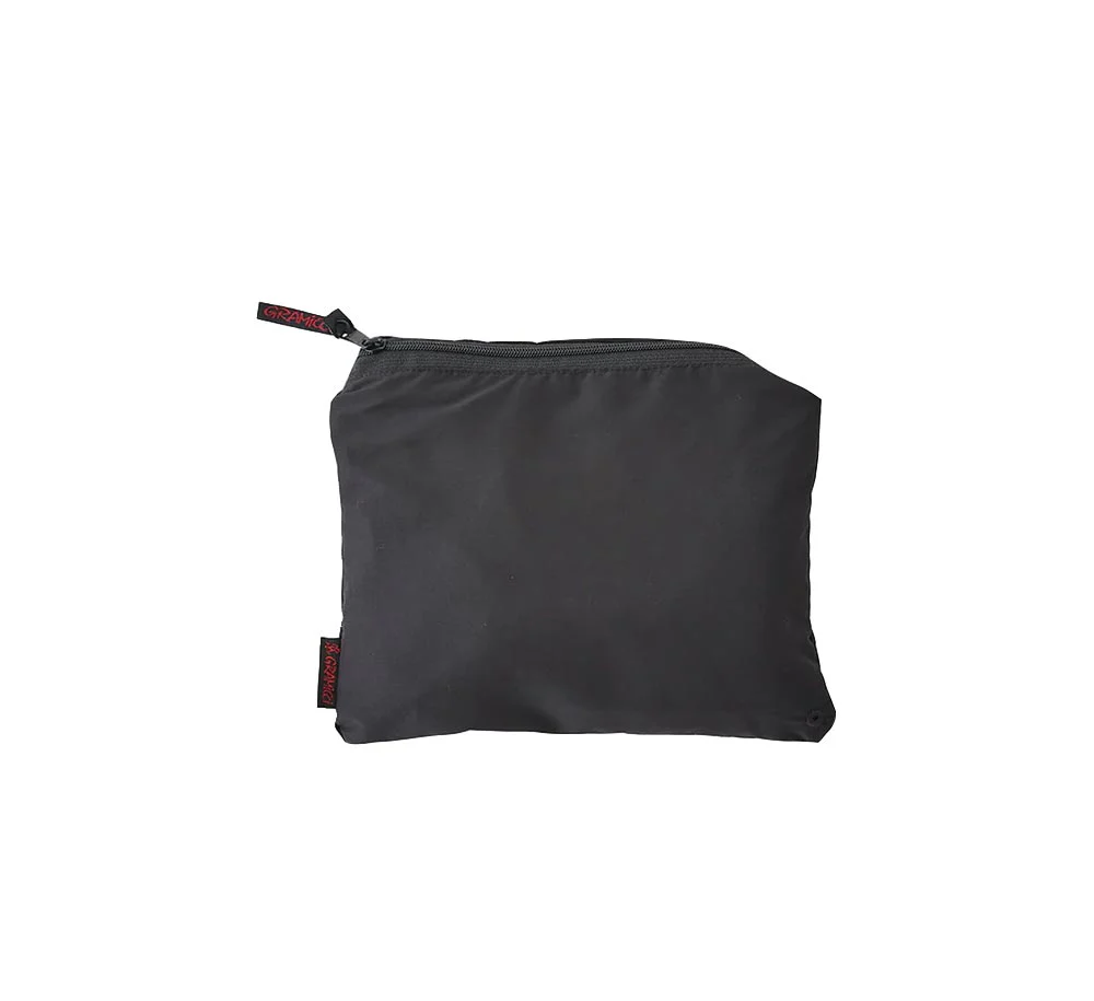 SHELL PACKABLE SHORT - Image 2