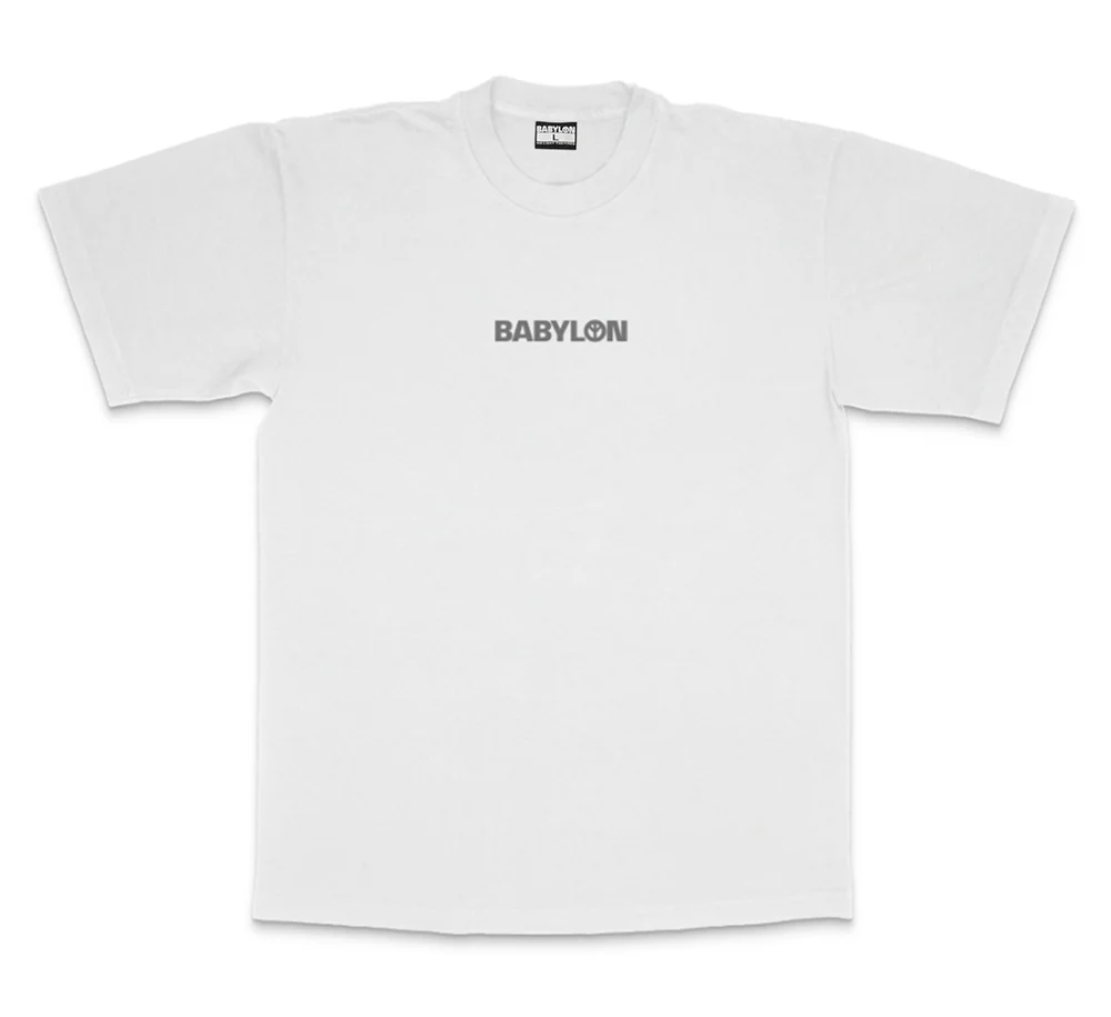 Shop Tee