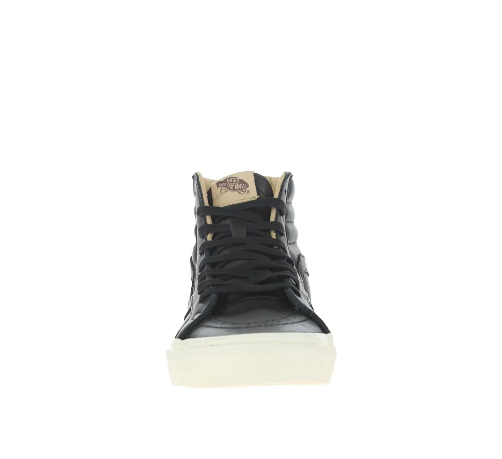 SK8-HI REISSUE (LUX LEATHER) - Image 3