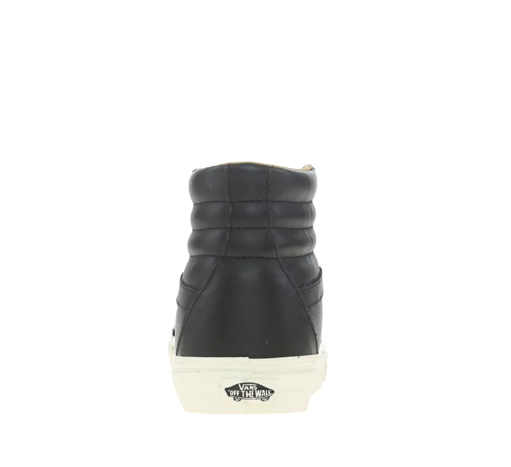 SK8-HI REISSUE (LUX LEATHER) - Image 5