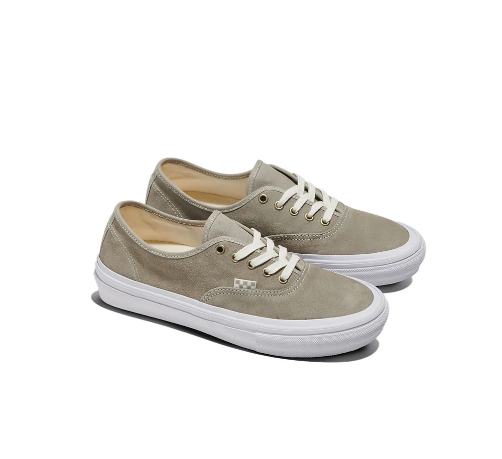 Skate Authentic - Image 2