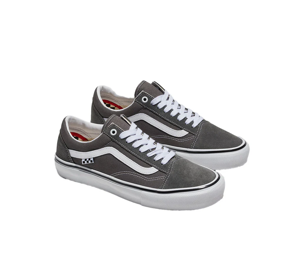 Skate Old Skool - Image 2