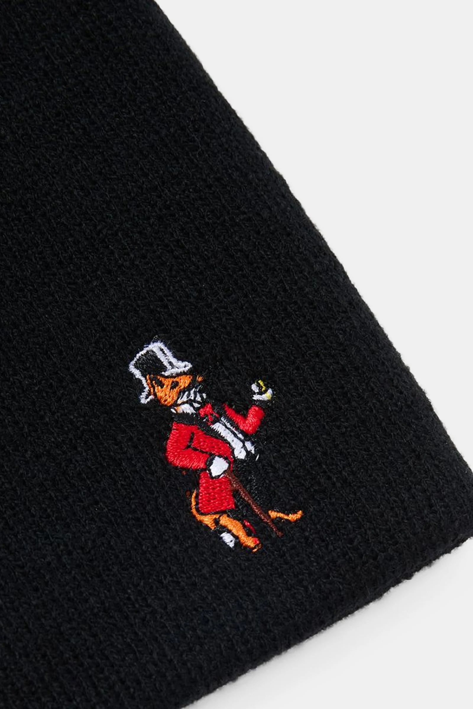 Snooty Skully - Image 2