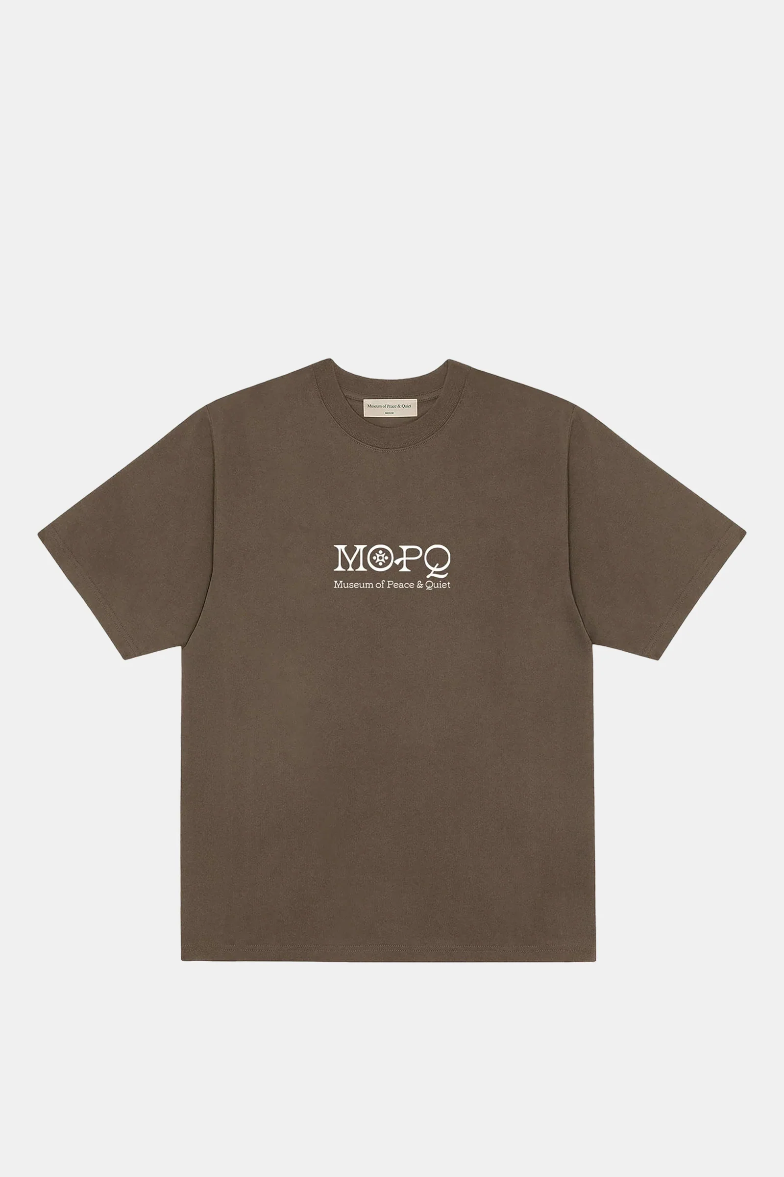 Southwest T-shirt