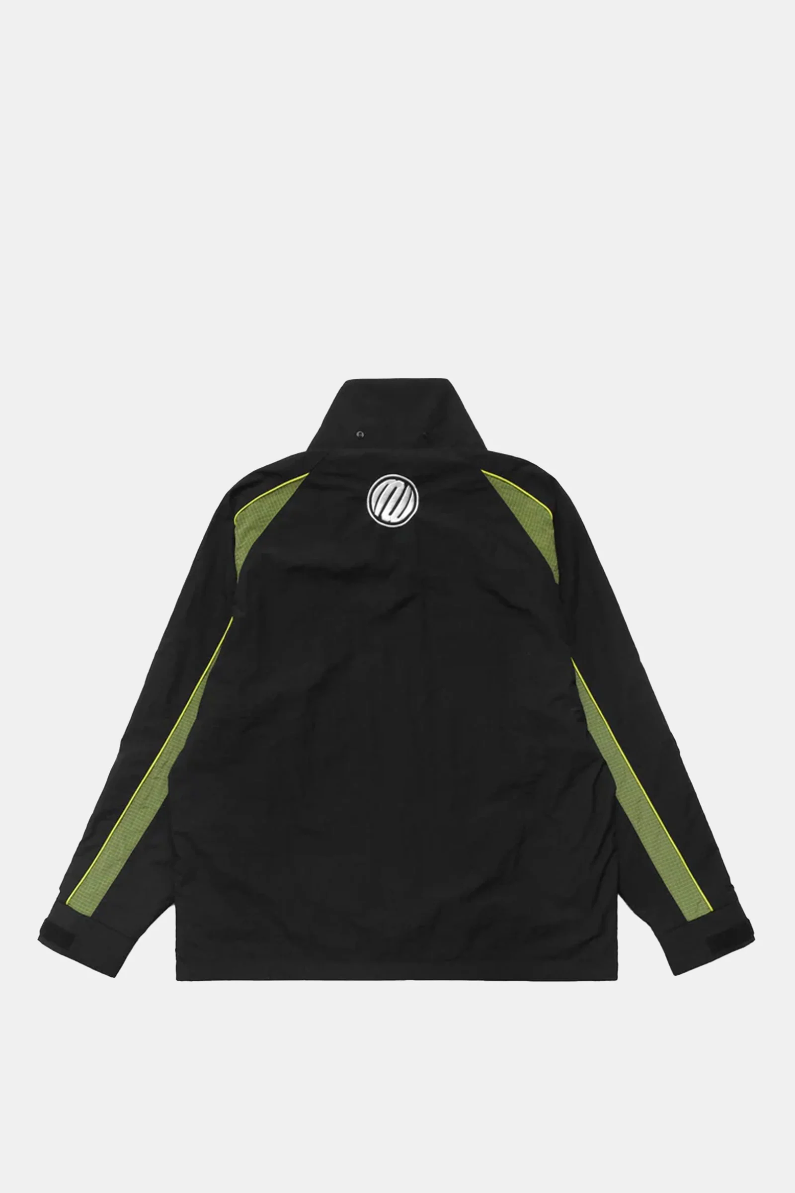 Speed Fishing Jacket - Image 4