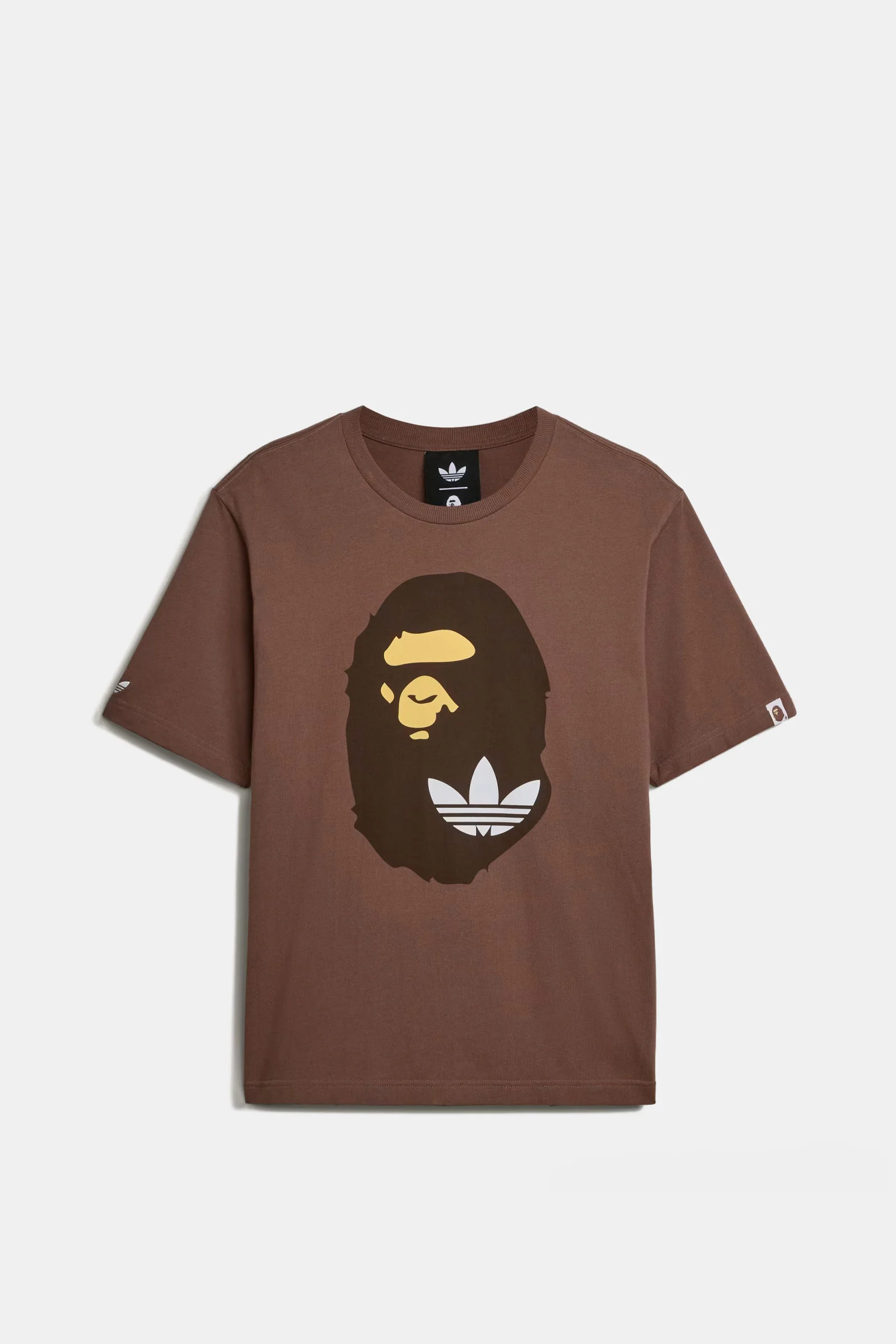 SSL Bape Tee