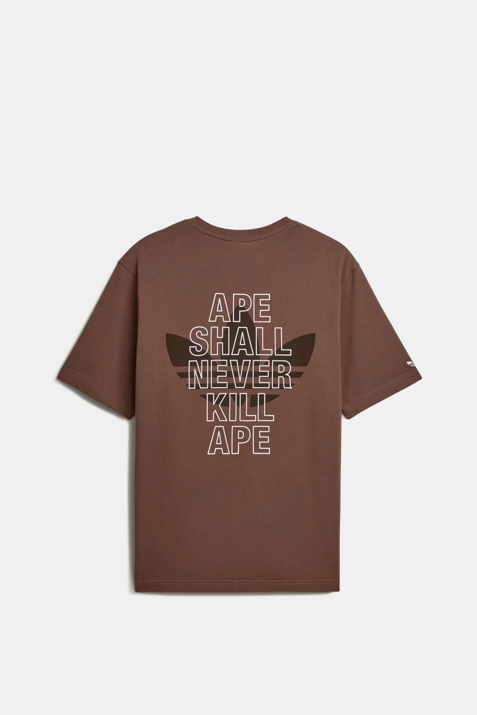 SSL Bape Tee - Image 2