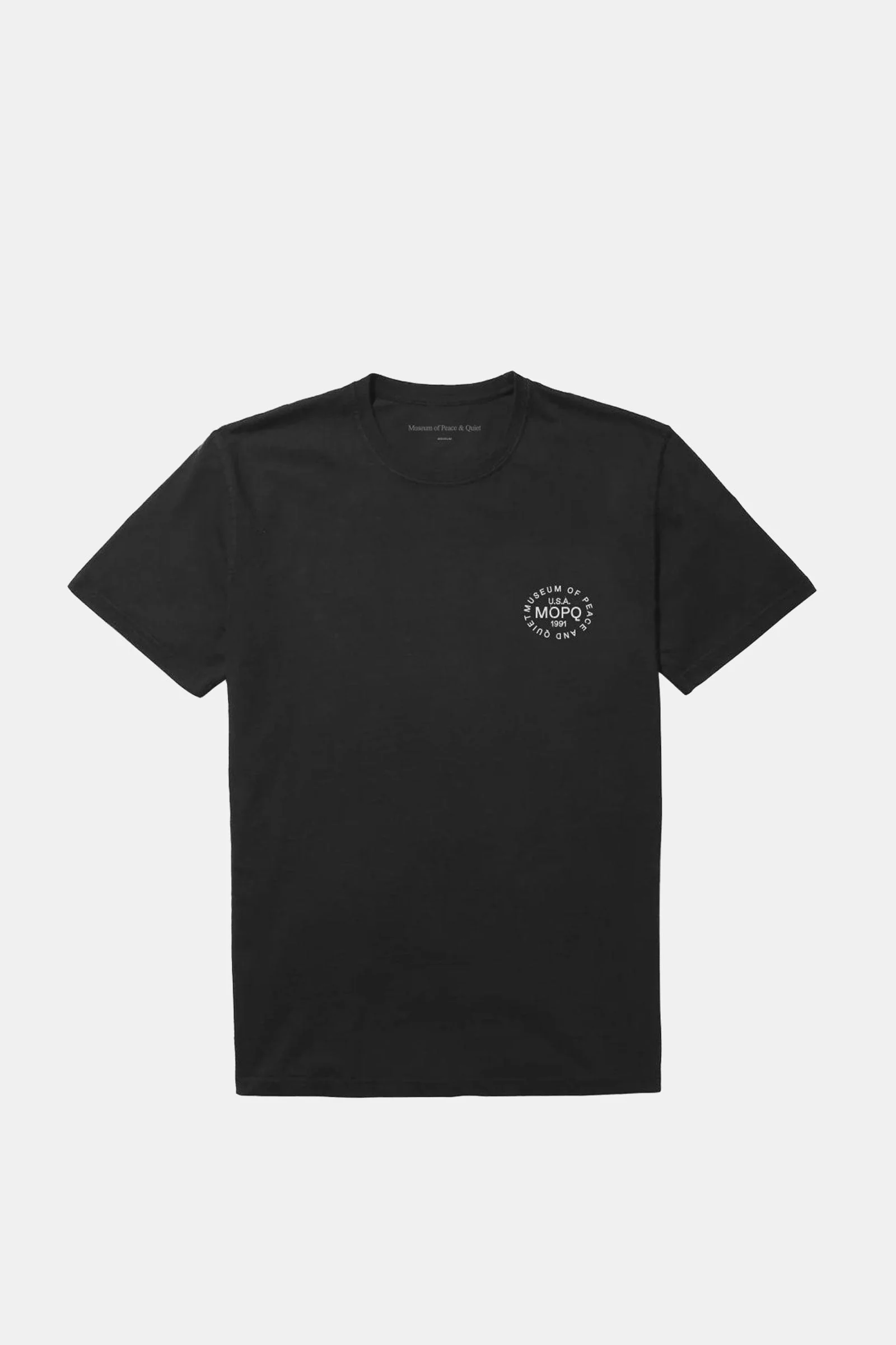Stamp T-shirt - Image 2