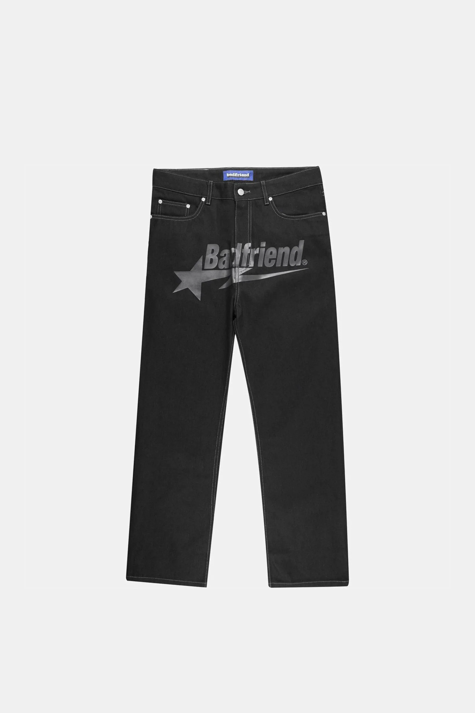 Star Pant