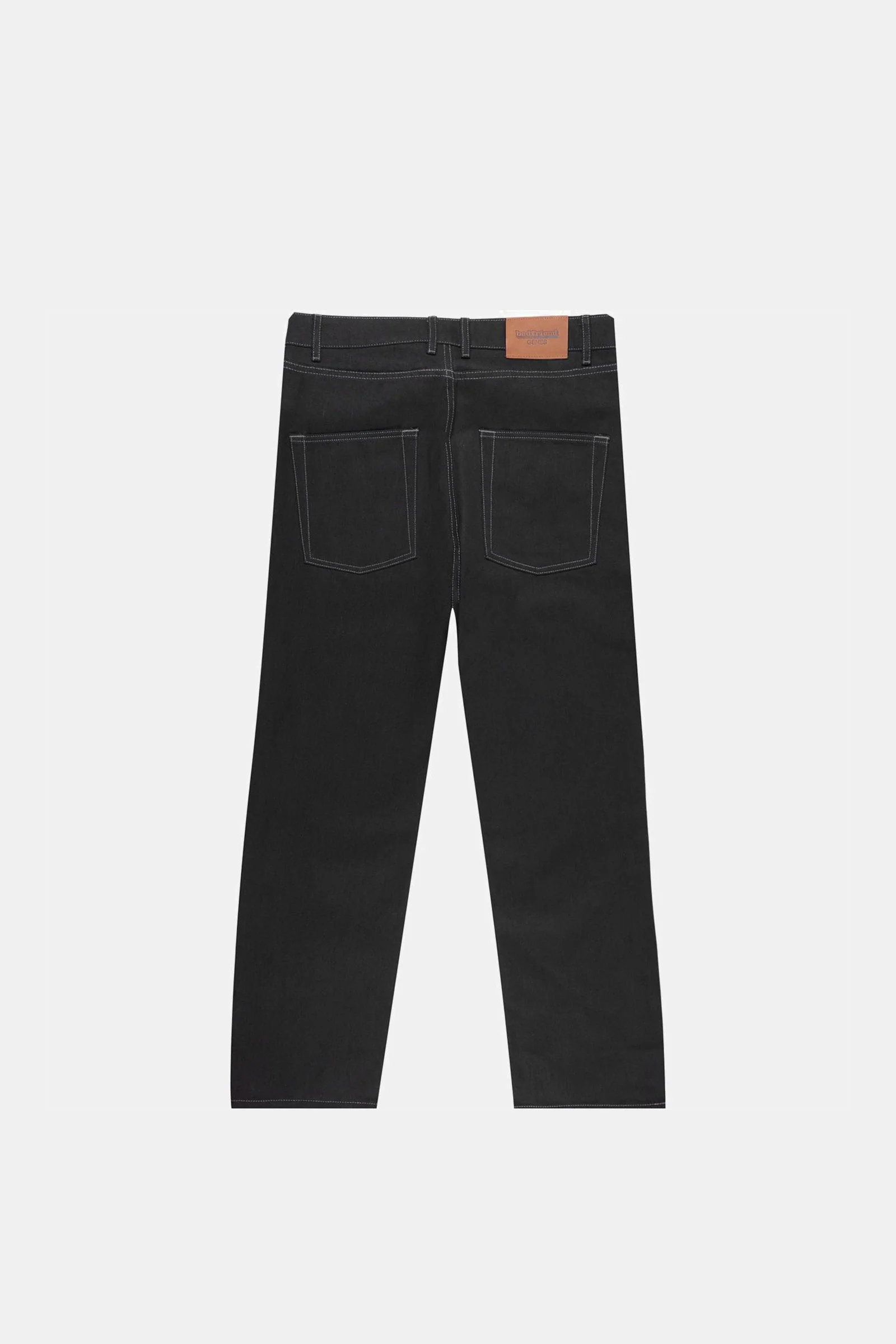 Star Pant - Image 2