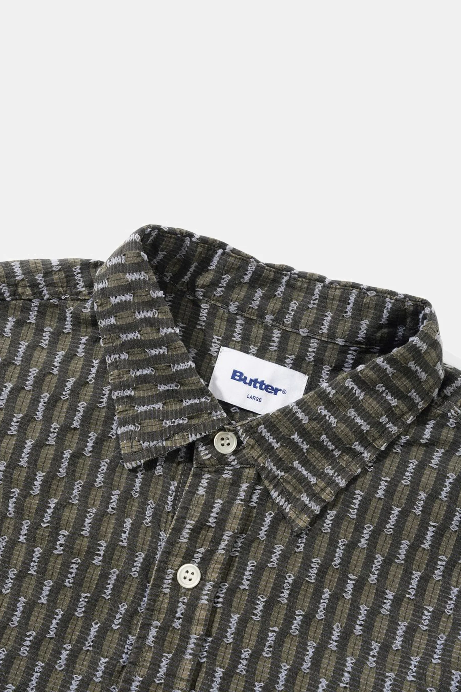Stitch Shirt - Image 2