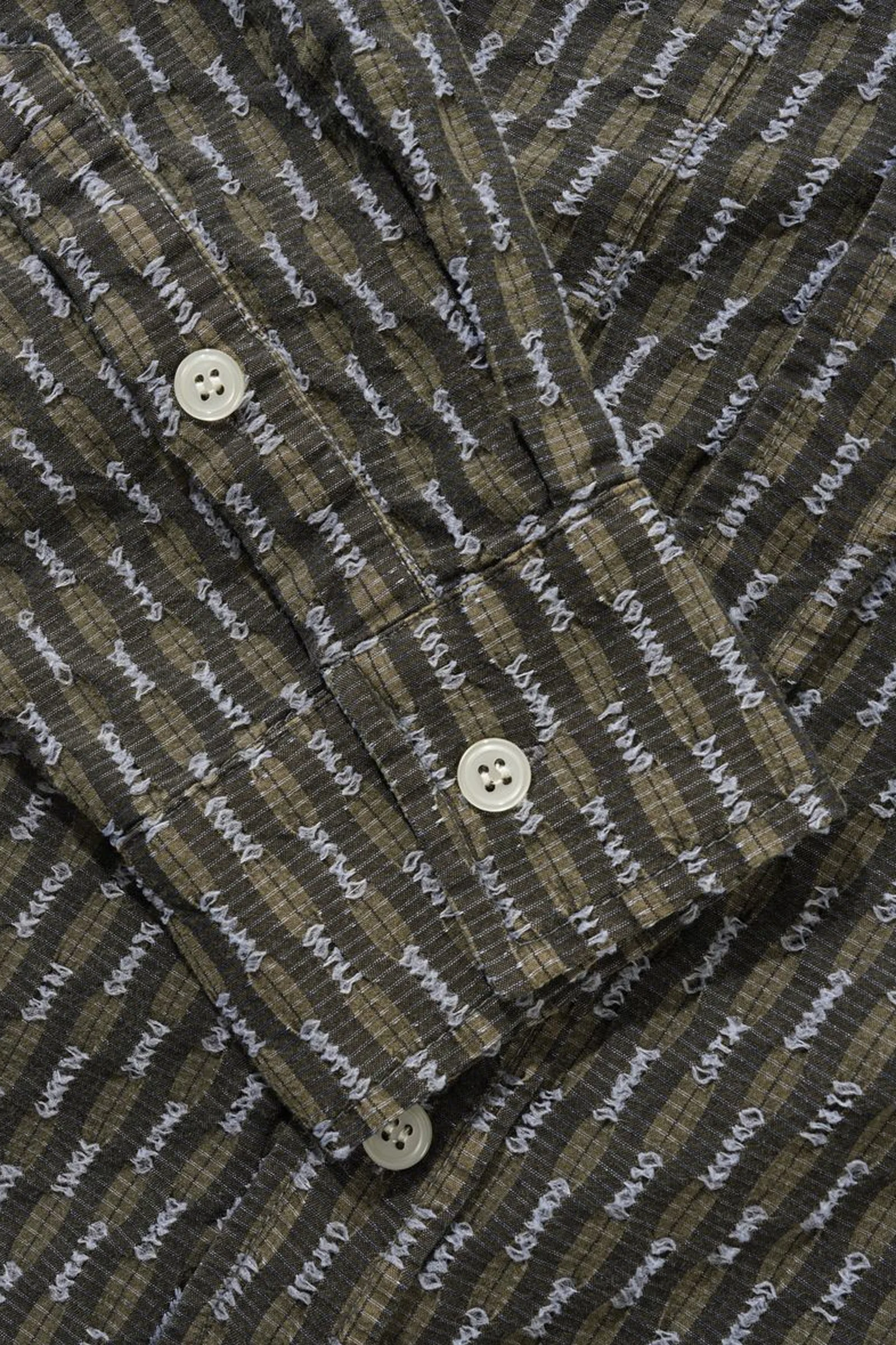 Stitch Shirt - Image 3