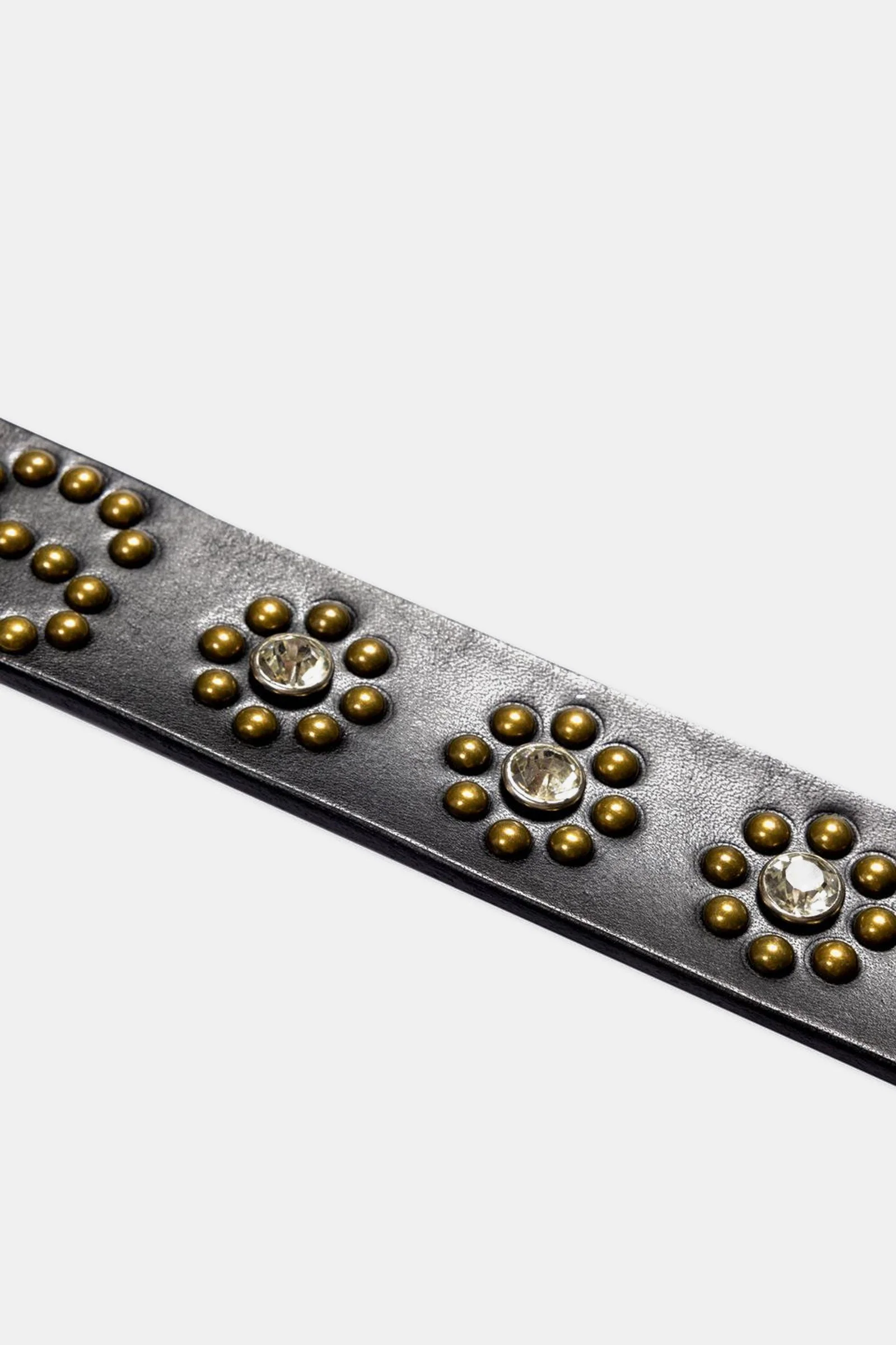 Studded Belt - Image 3