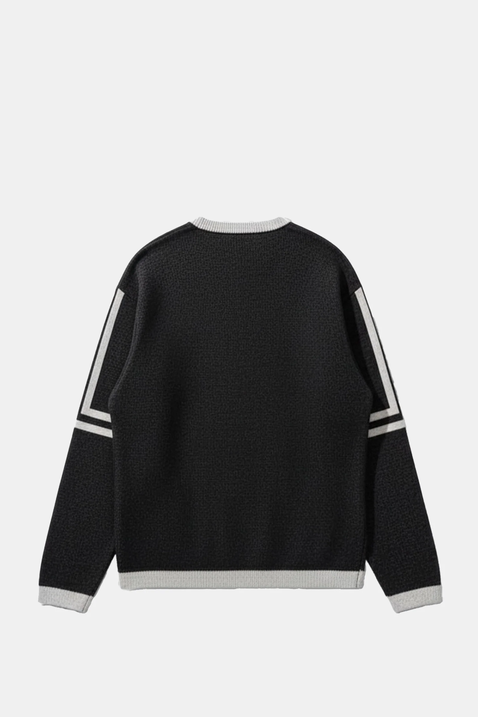 Stussy Alpine Sweater - Image 2