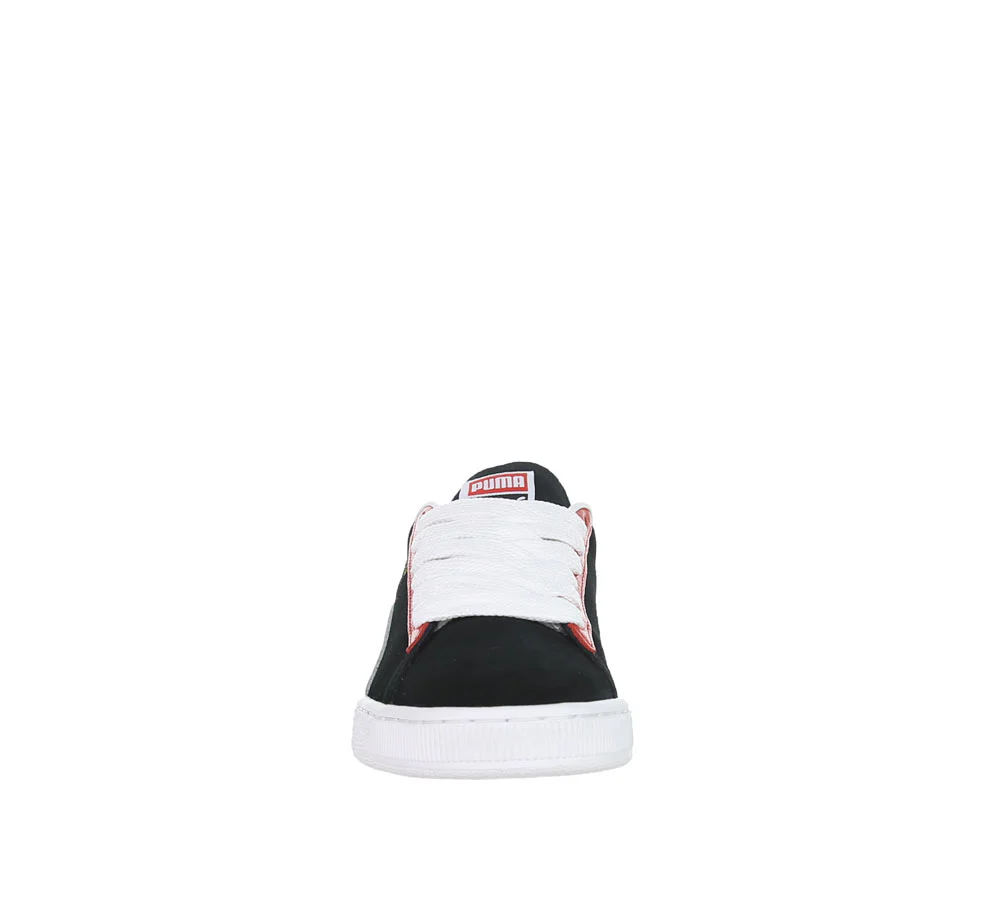 SUEDE CLASSIC BLOCK - Image 3