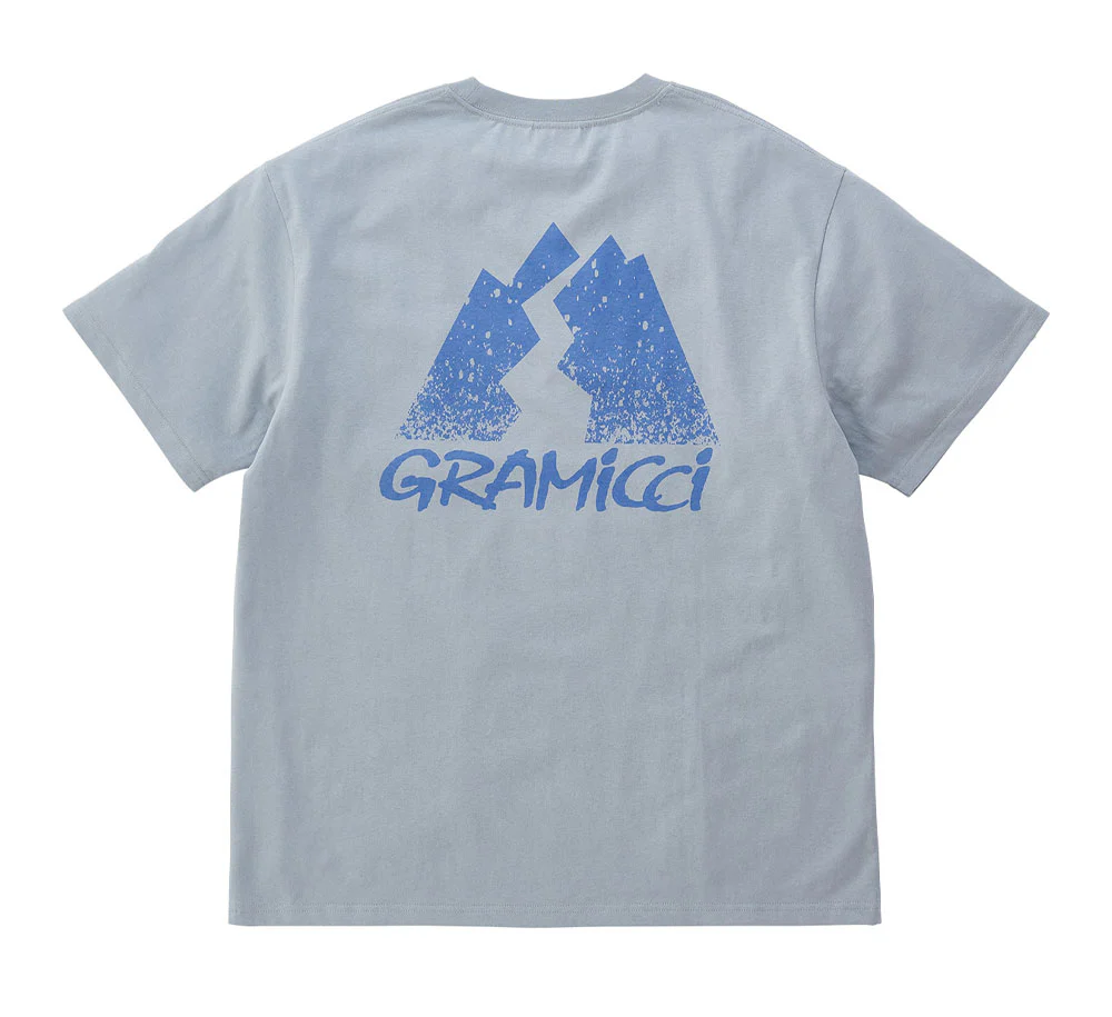 SUMMIT TEE