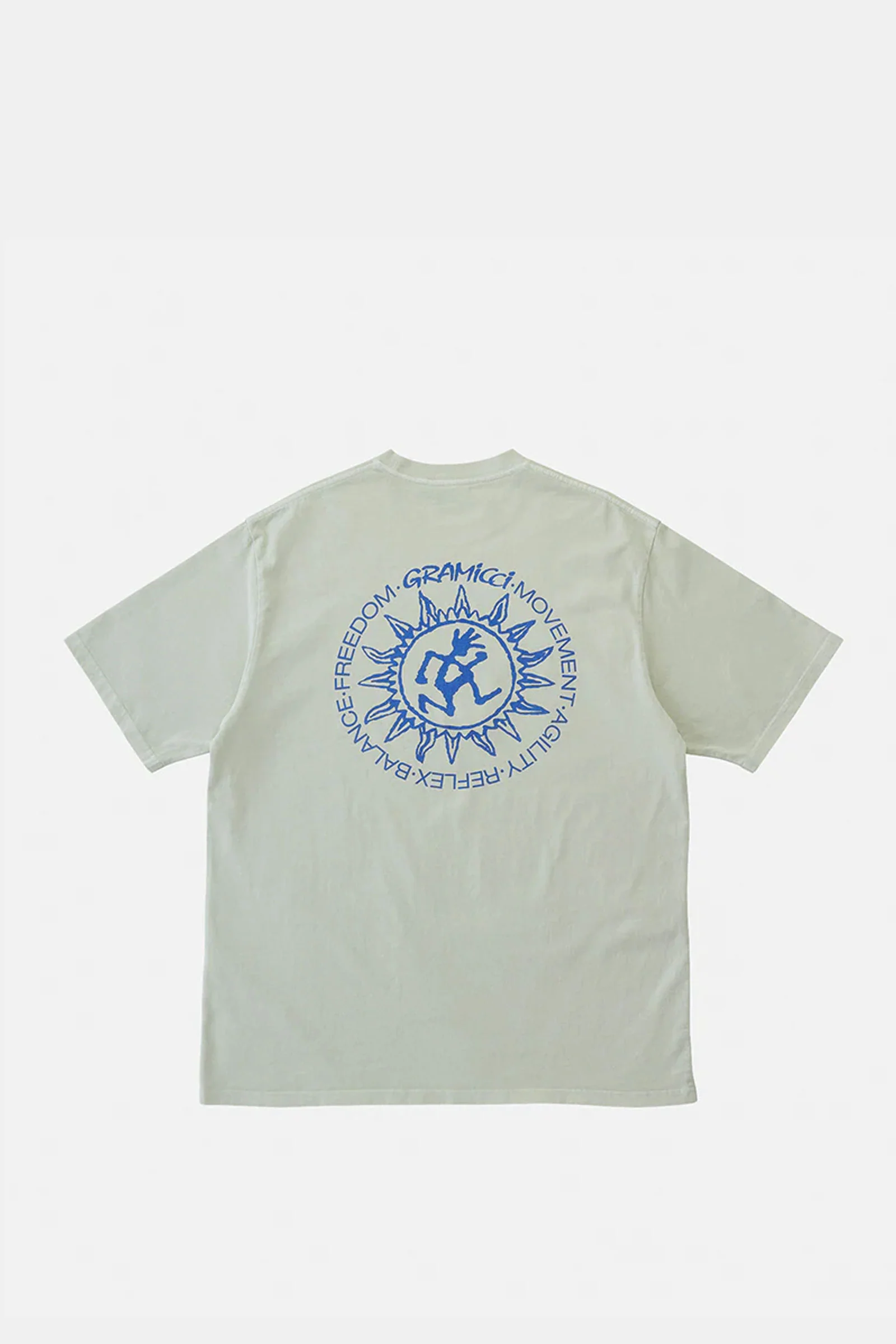 Sun Tee - Image 2