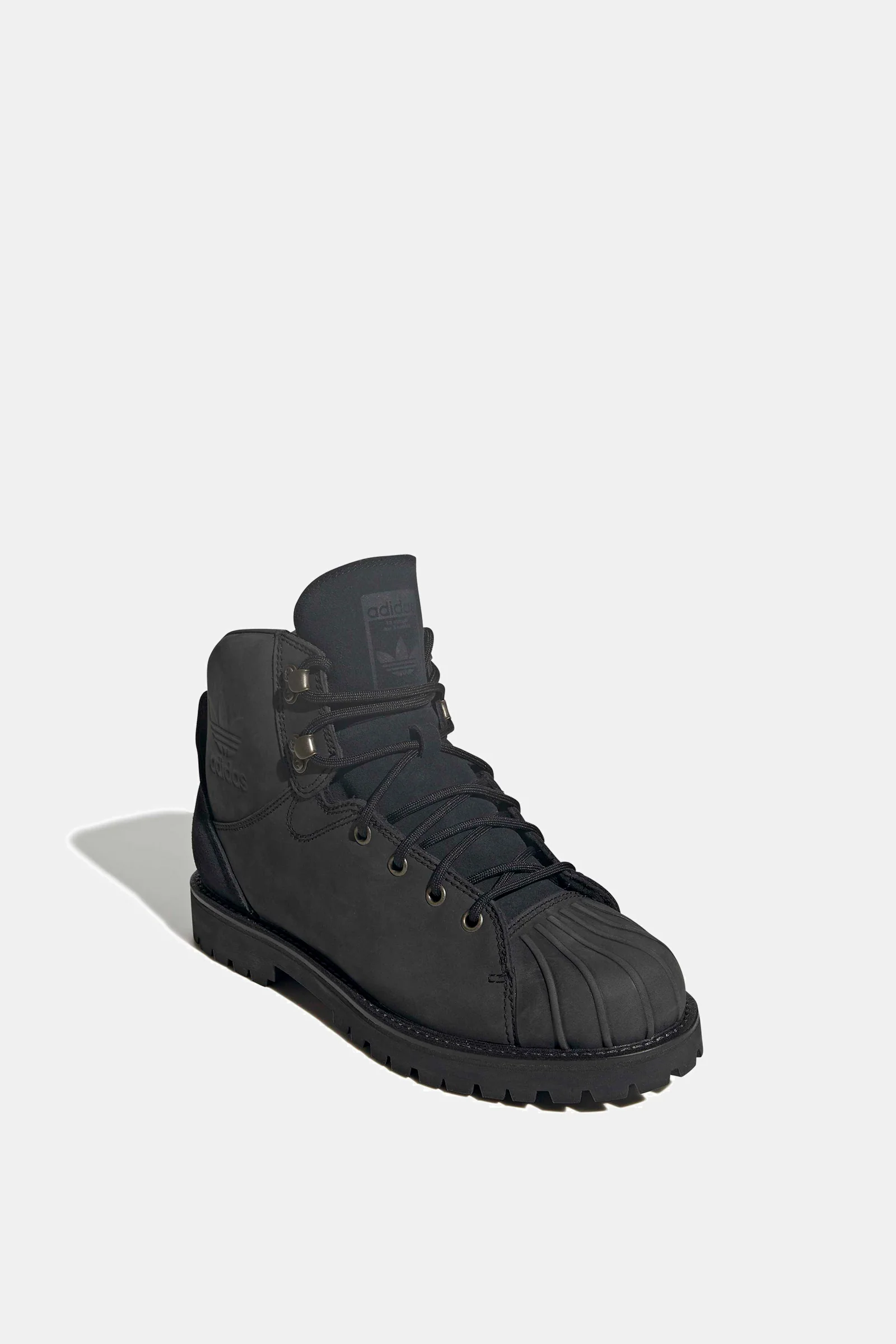 Superstar Boot - Image 2