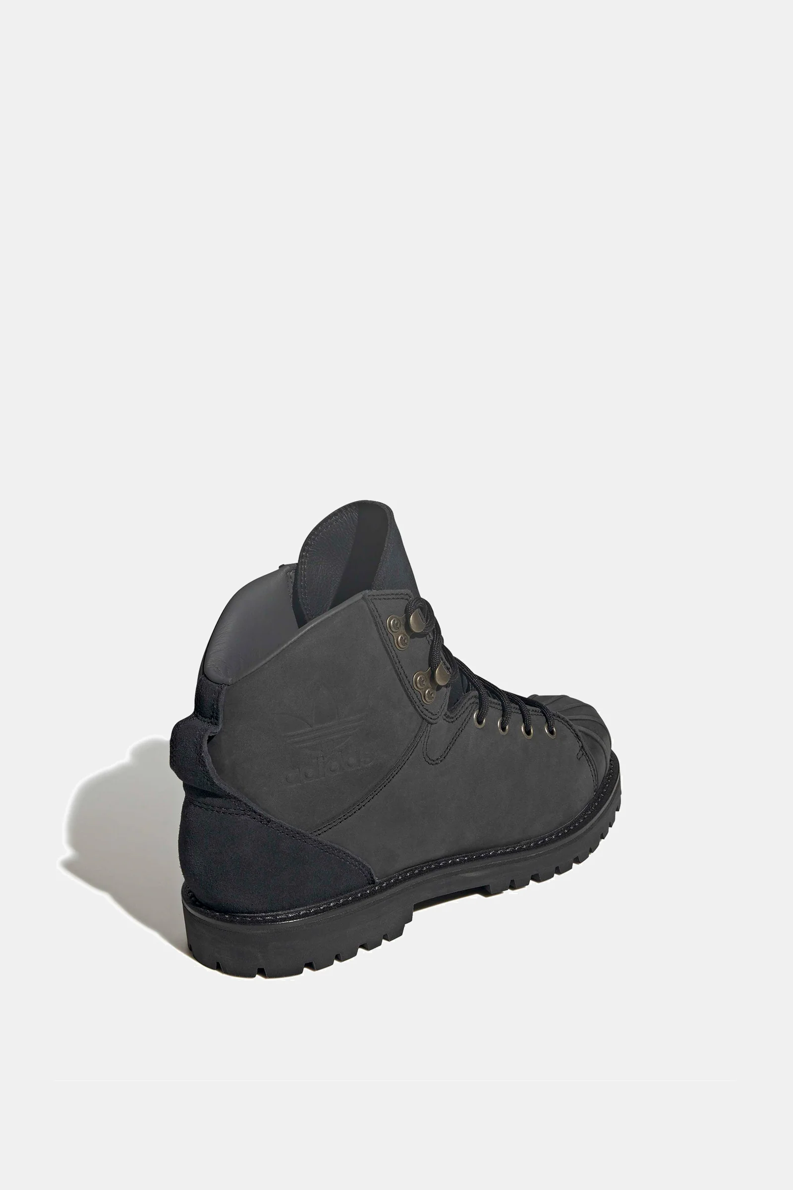Superstar Boot - Image 3
