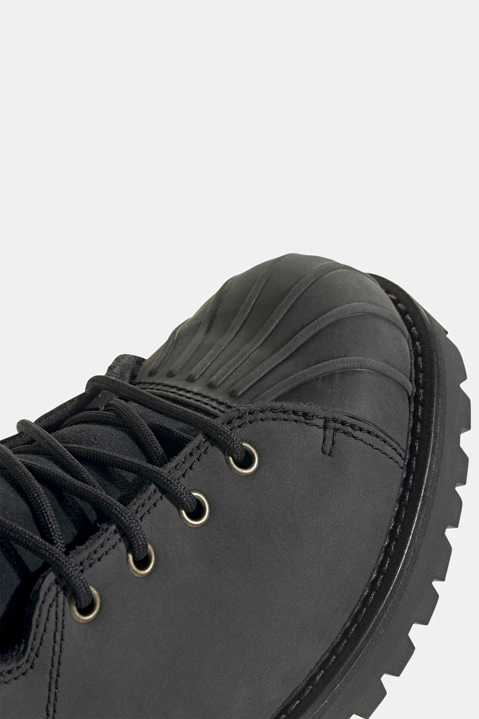 Superstar Boot - Image 4