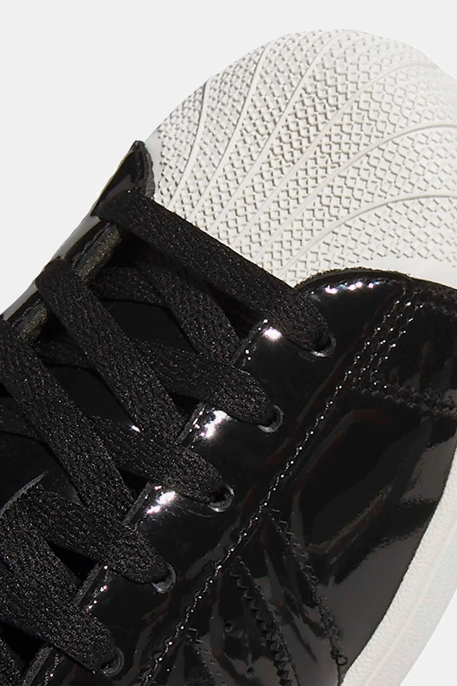 Superstar ll - Image 6