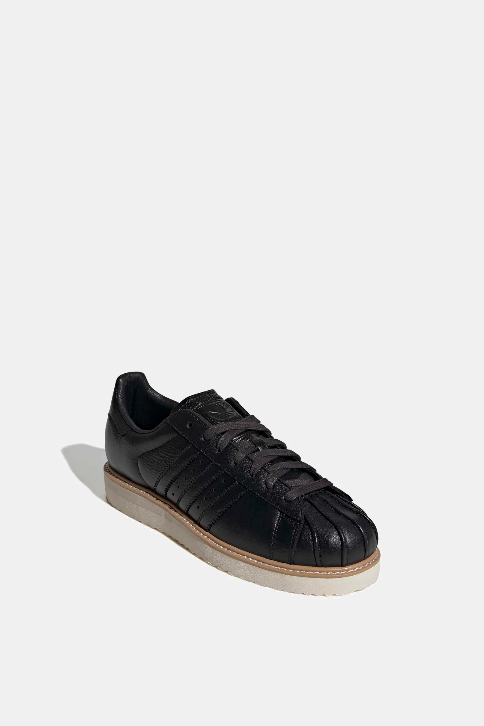 Superstar Lux - Image 2