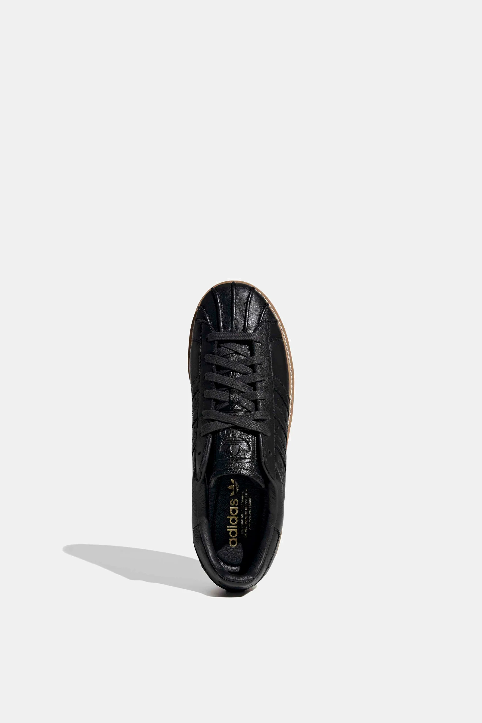 Superstar Lux - Image 3