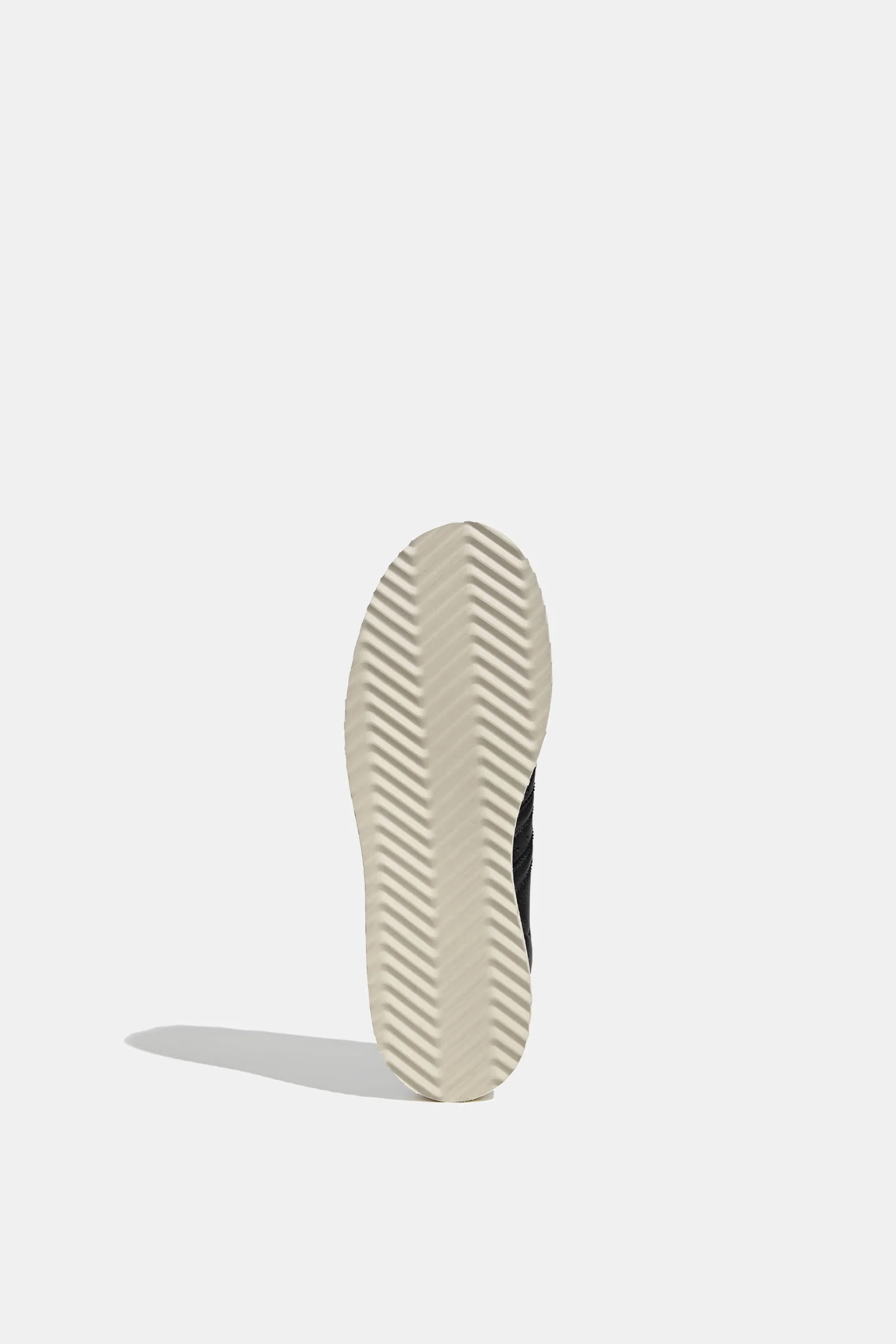 Superstar Lux - Image 4