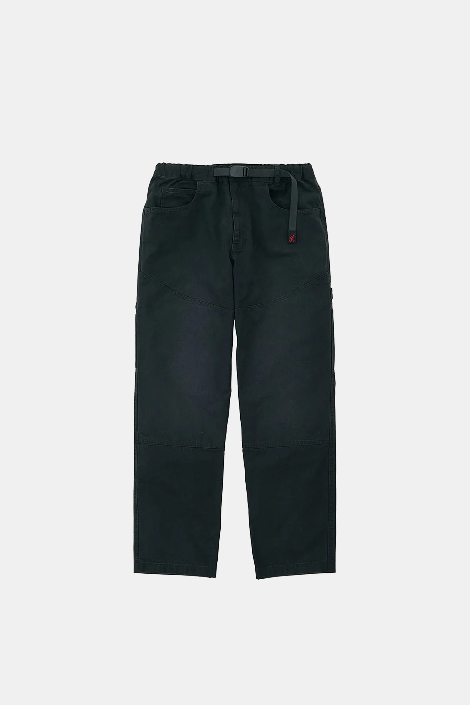 Taos Canvas Pant
