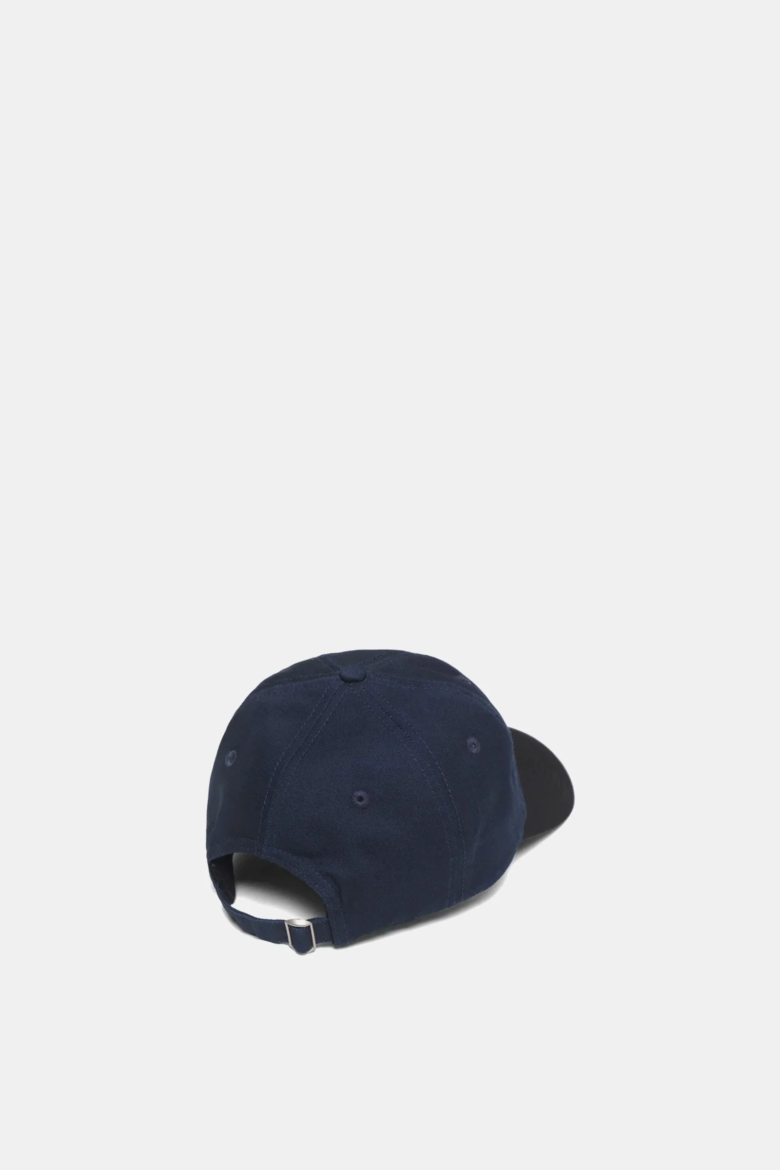 Team Logo Dad Hat - Image 2