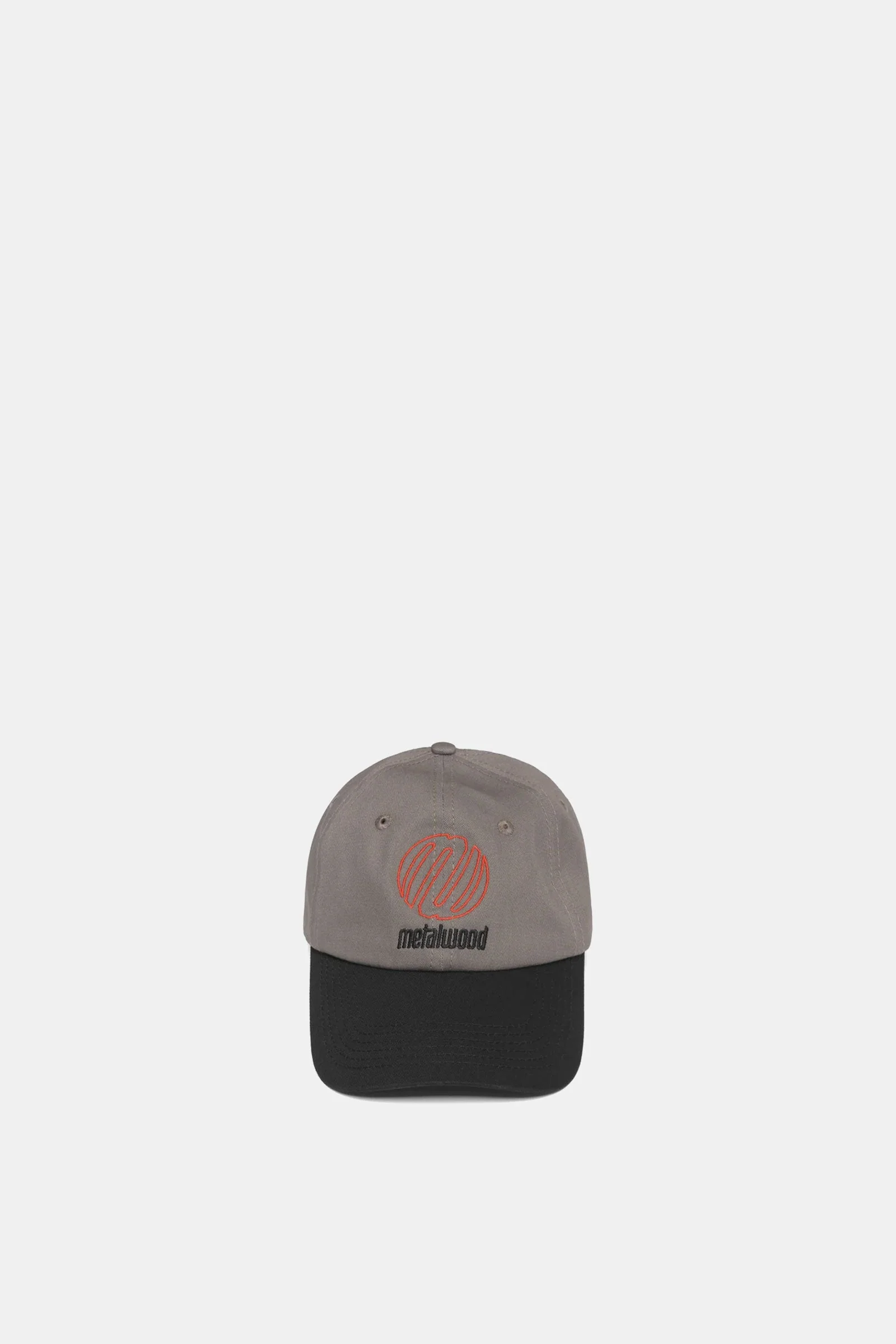 Team Logo Dad Hat
