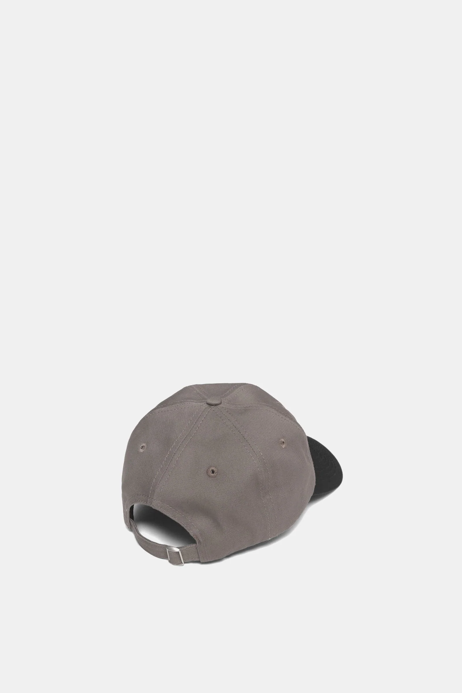 Team Logo Dad Hat - Image 2