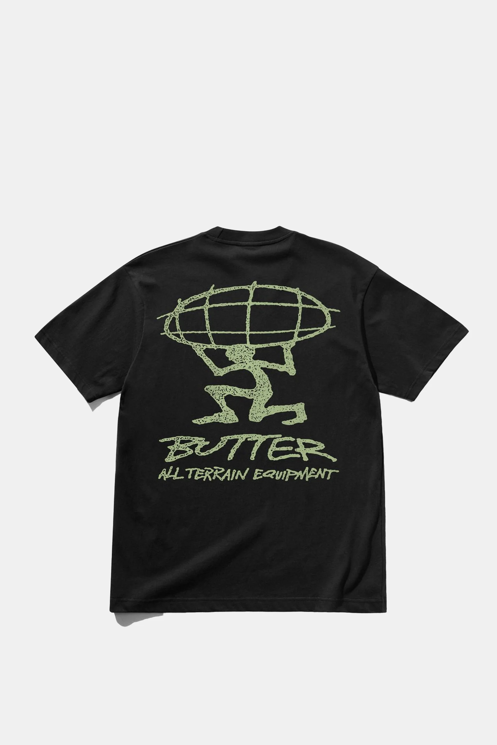 Terrain Tee - Image 2