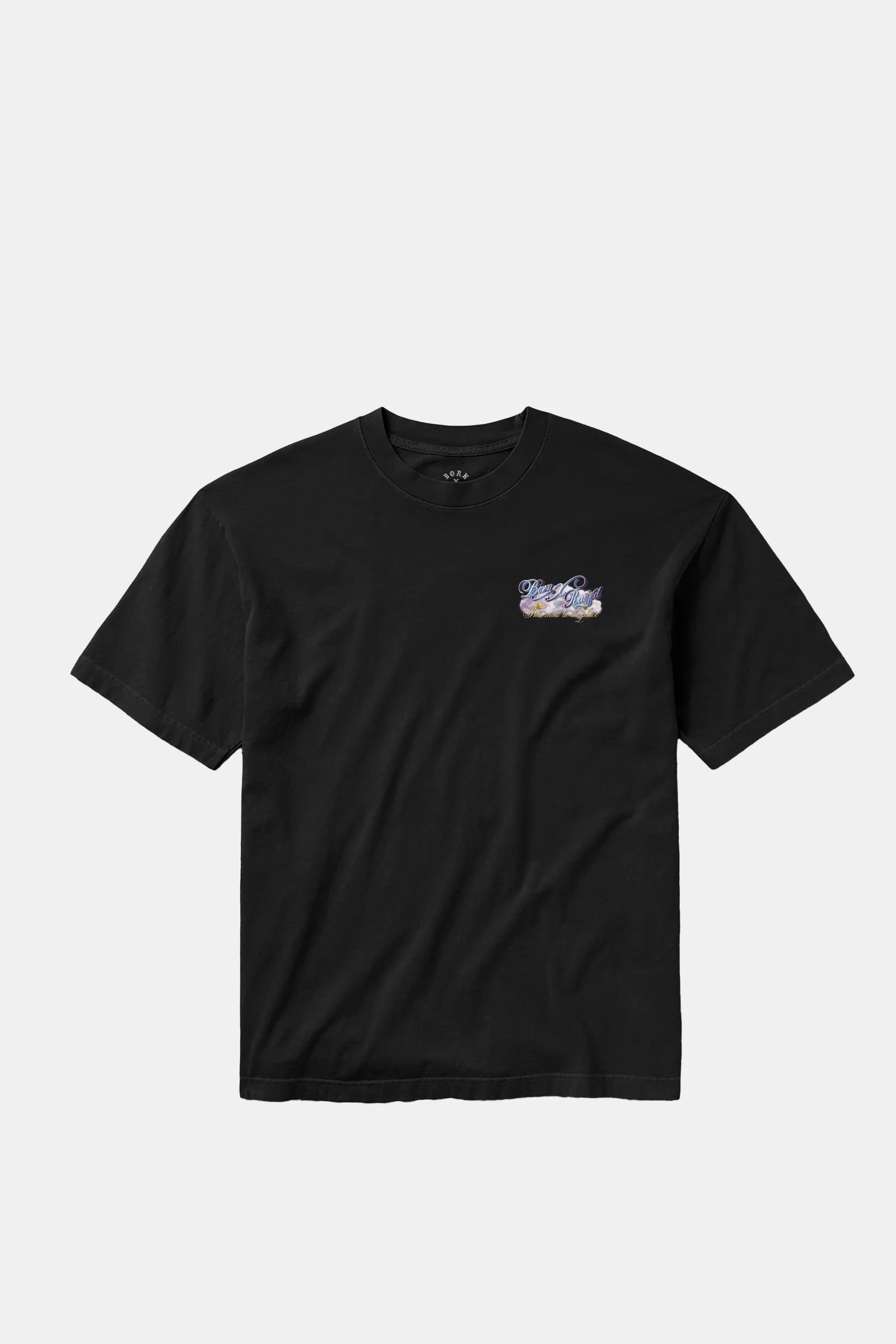 SALE20