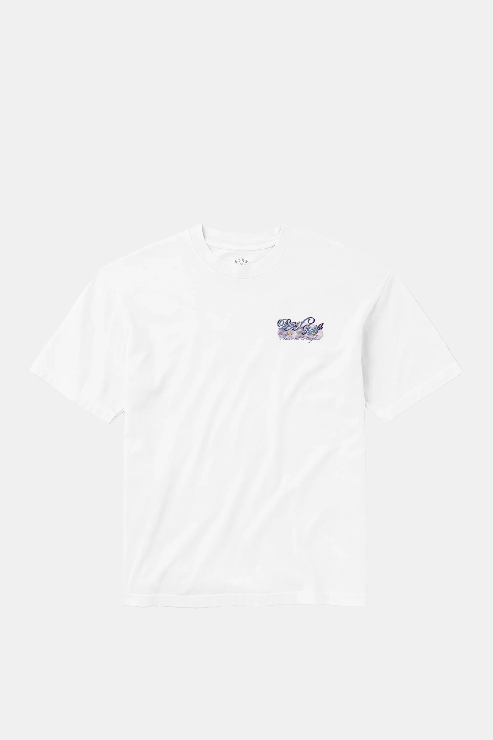 Newest Products