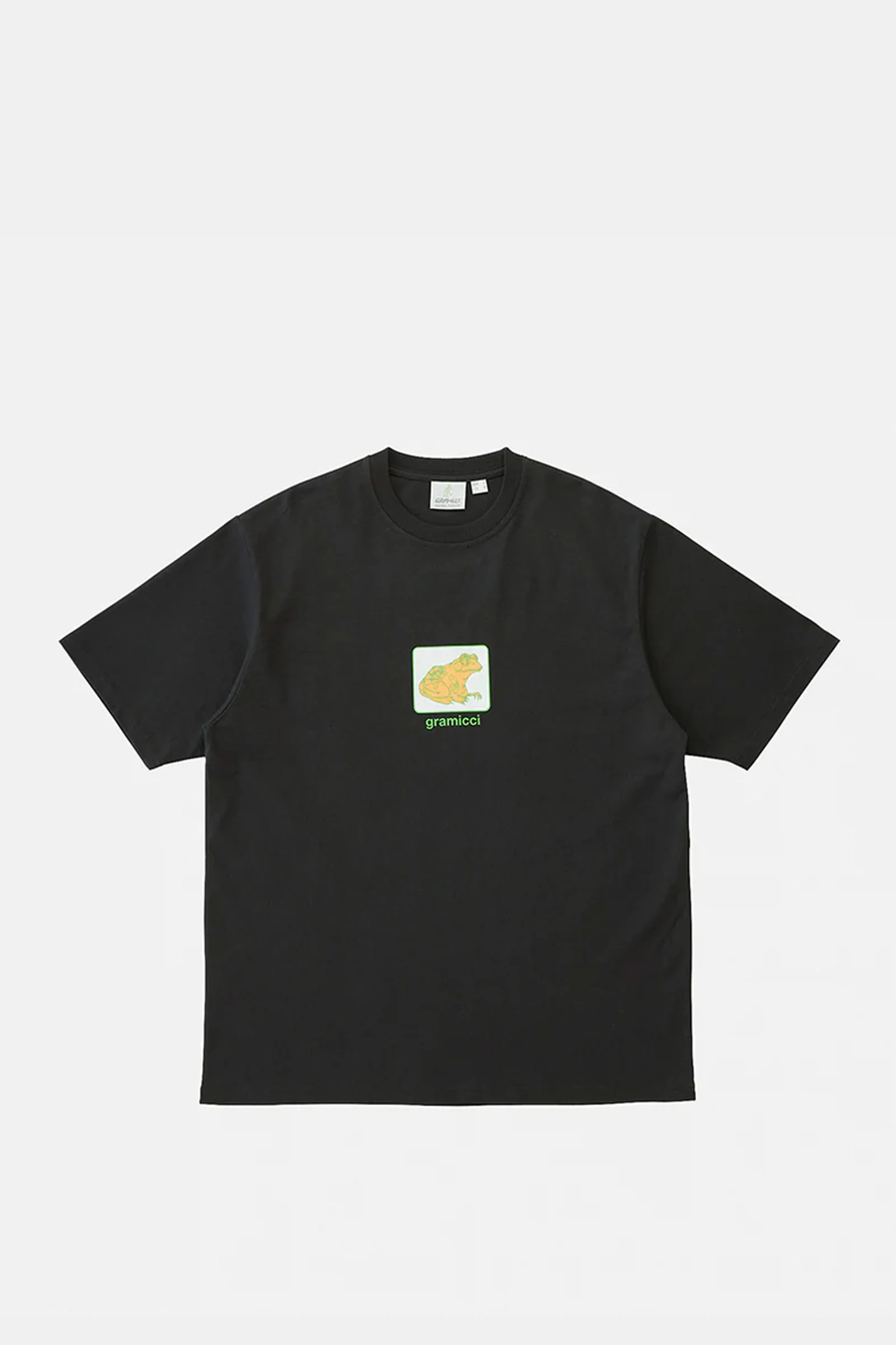 Toad Tee