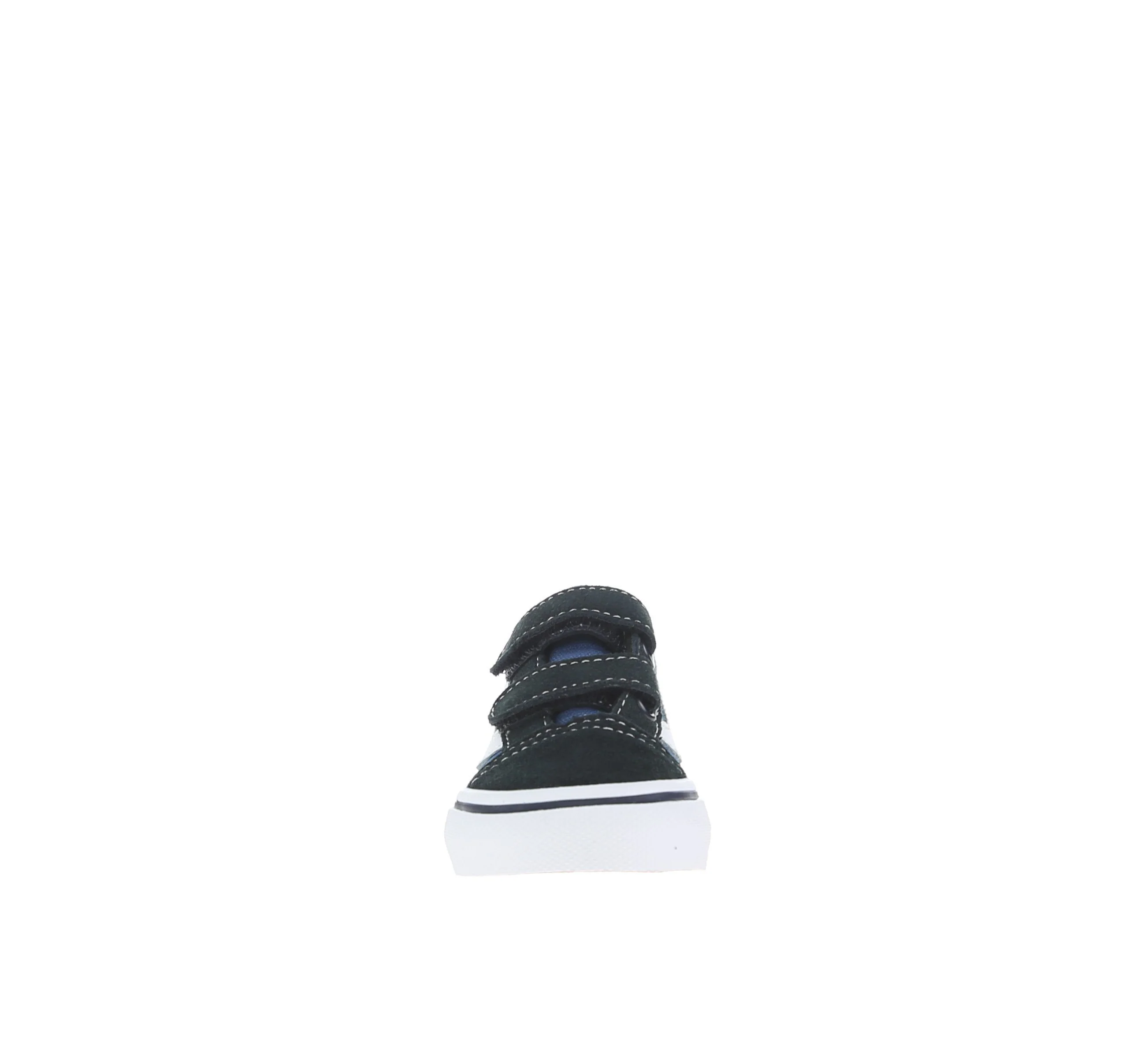 TODDLER OLD SKOOL V - Image 3